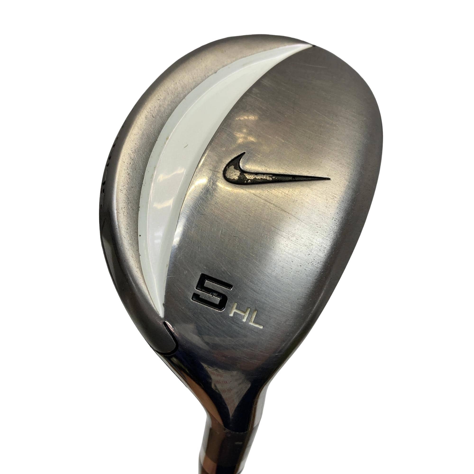 �r�k�h�m�f�r�g�n�s�@�g�k�@�t�T�@���f�B�[�X