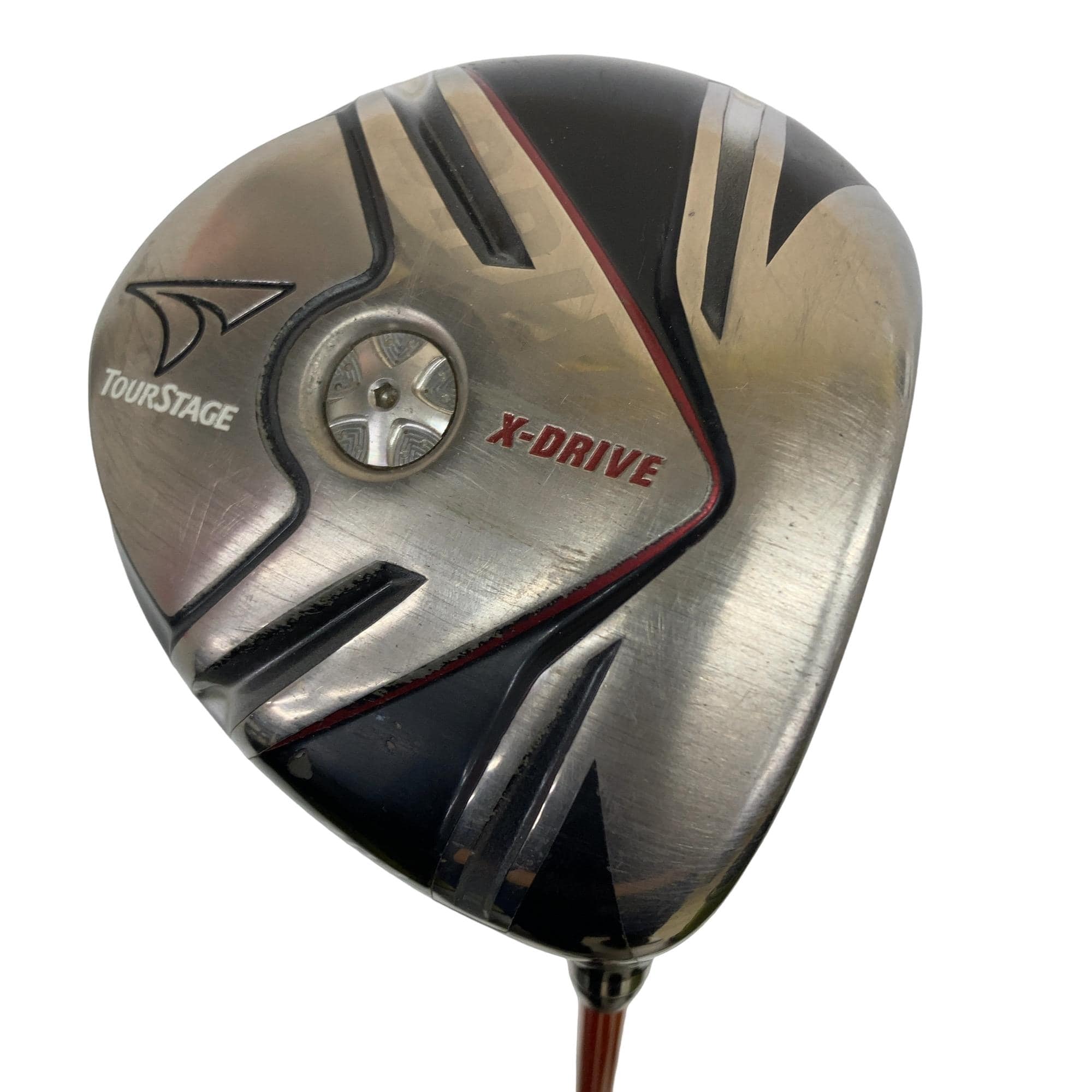 �s�n�t�q�r�s�`�f�d�@�w�|�c�q�h�u�d�@�V�O�R�@�@�X�D�T°