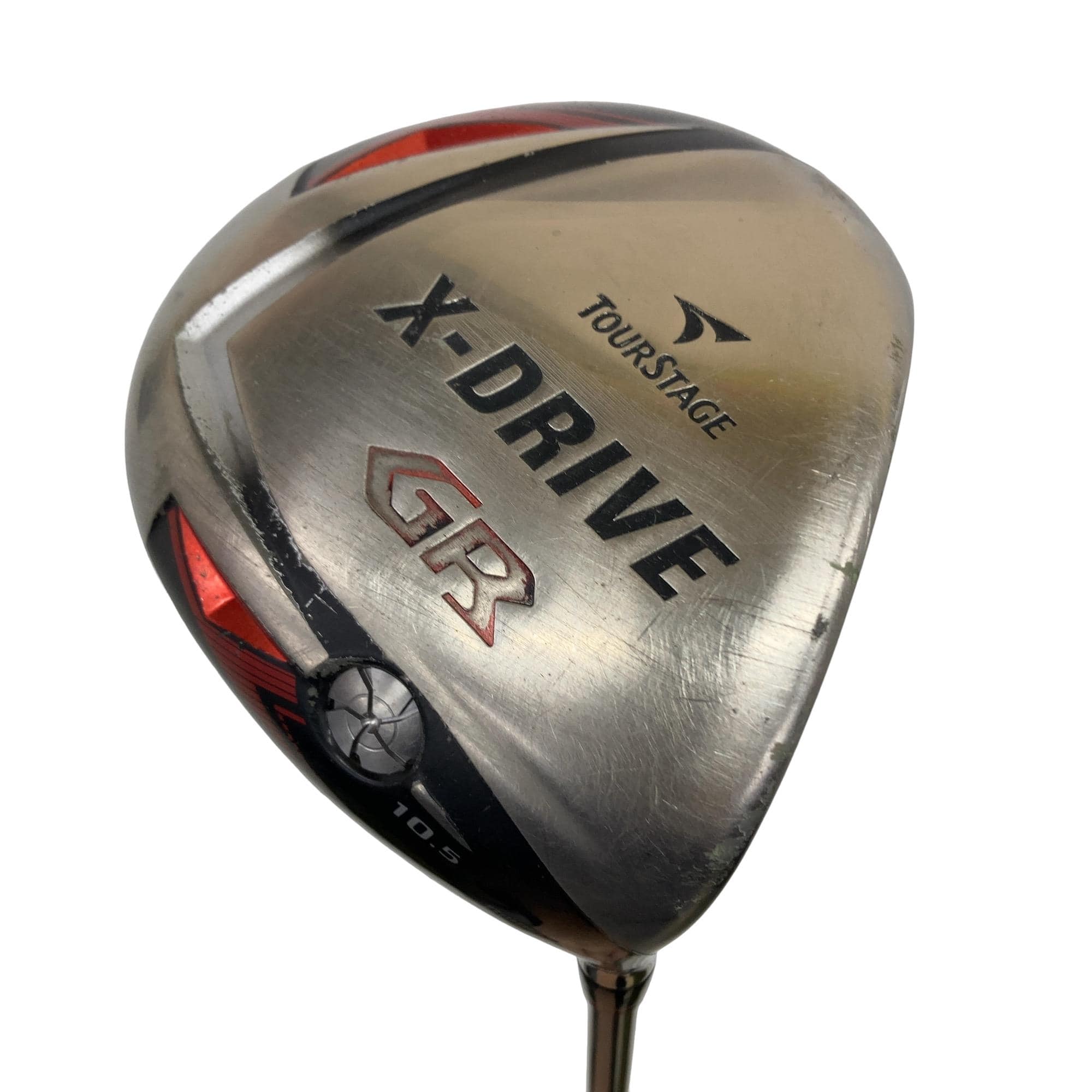 �s�n�t�q�r�s�`�f�d�@�w�|�c�q�h�u�d�@�f�q�i�Q�O�P�O�j�@�P�O�D�T°