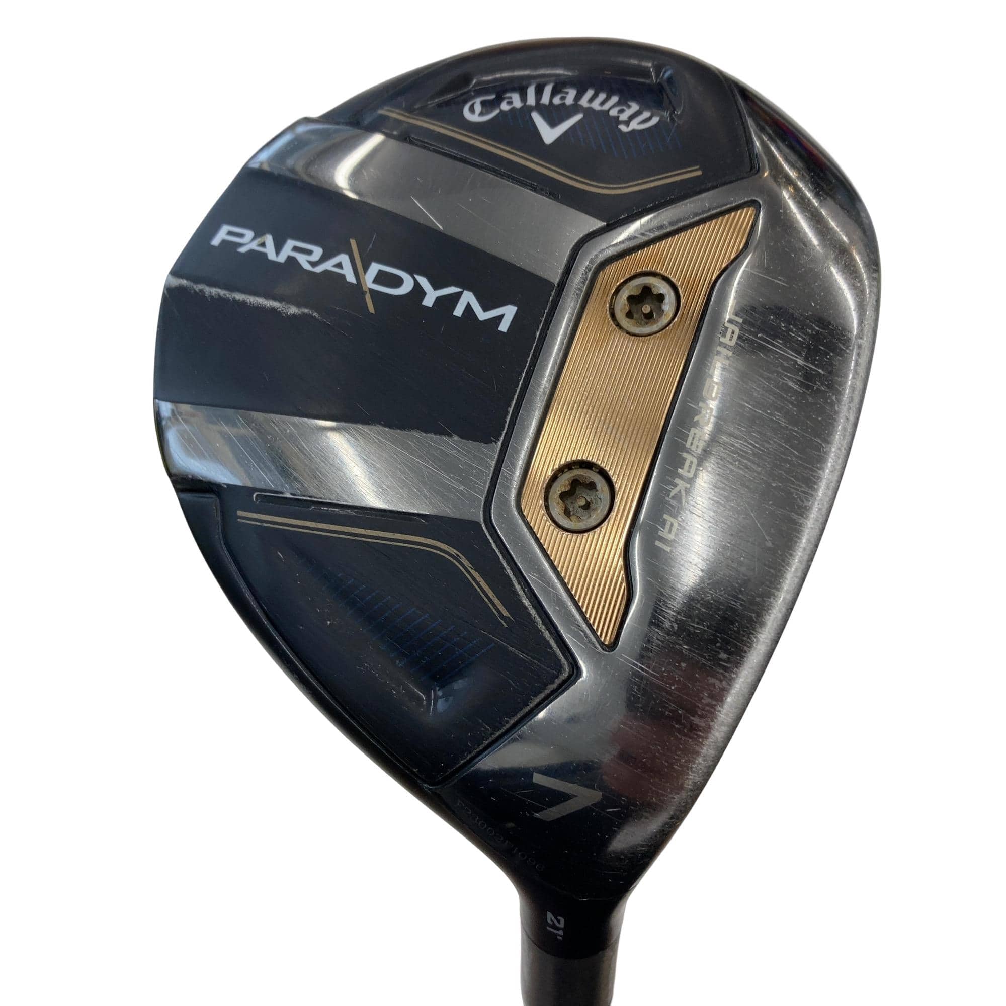 �o�`�q�`�c�x�l�@�@�V�v