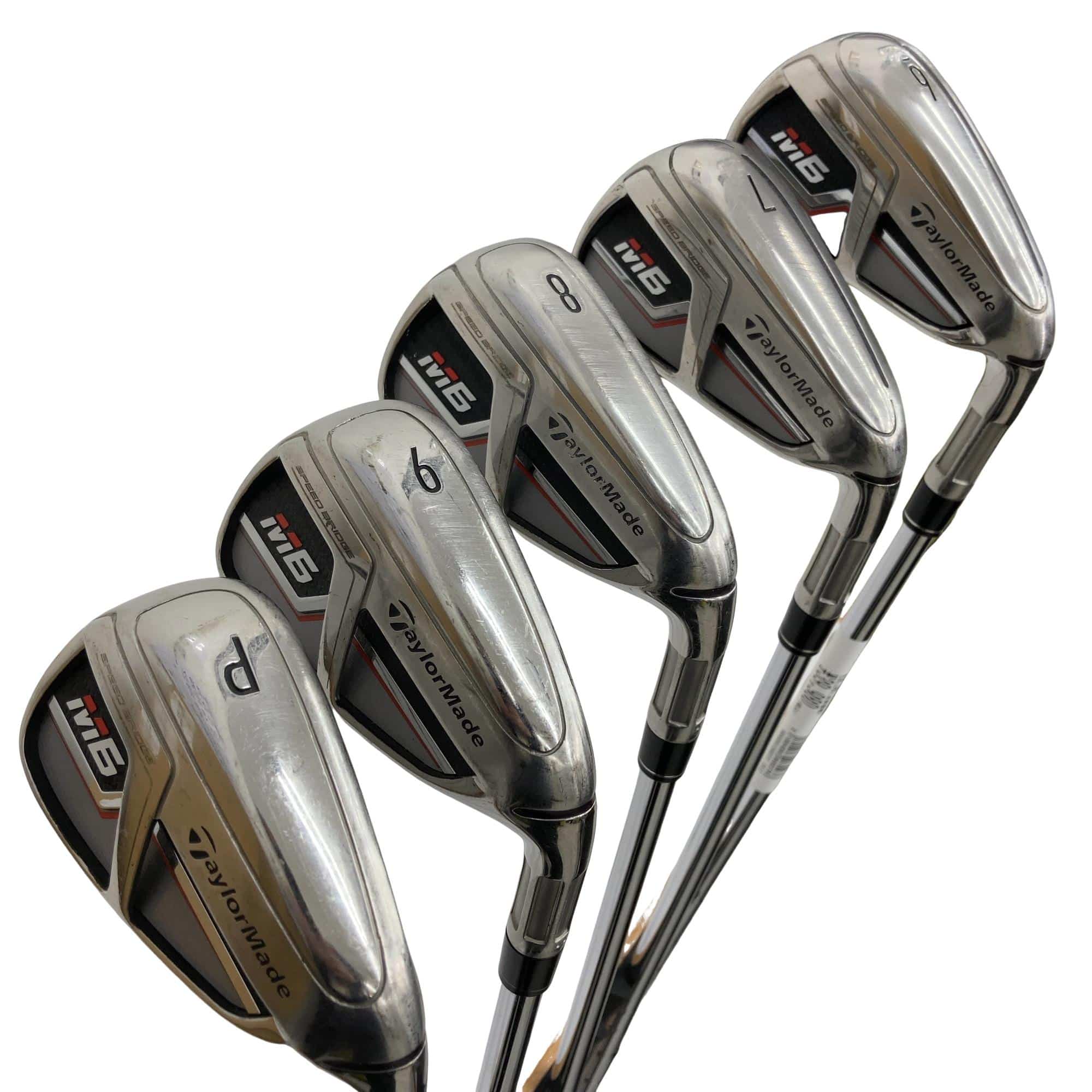 �l�U�@�U�r�i���{���F�T�{�Z�b�g�j