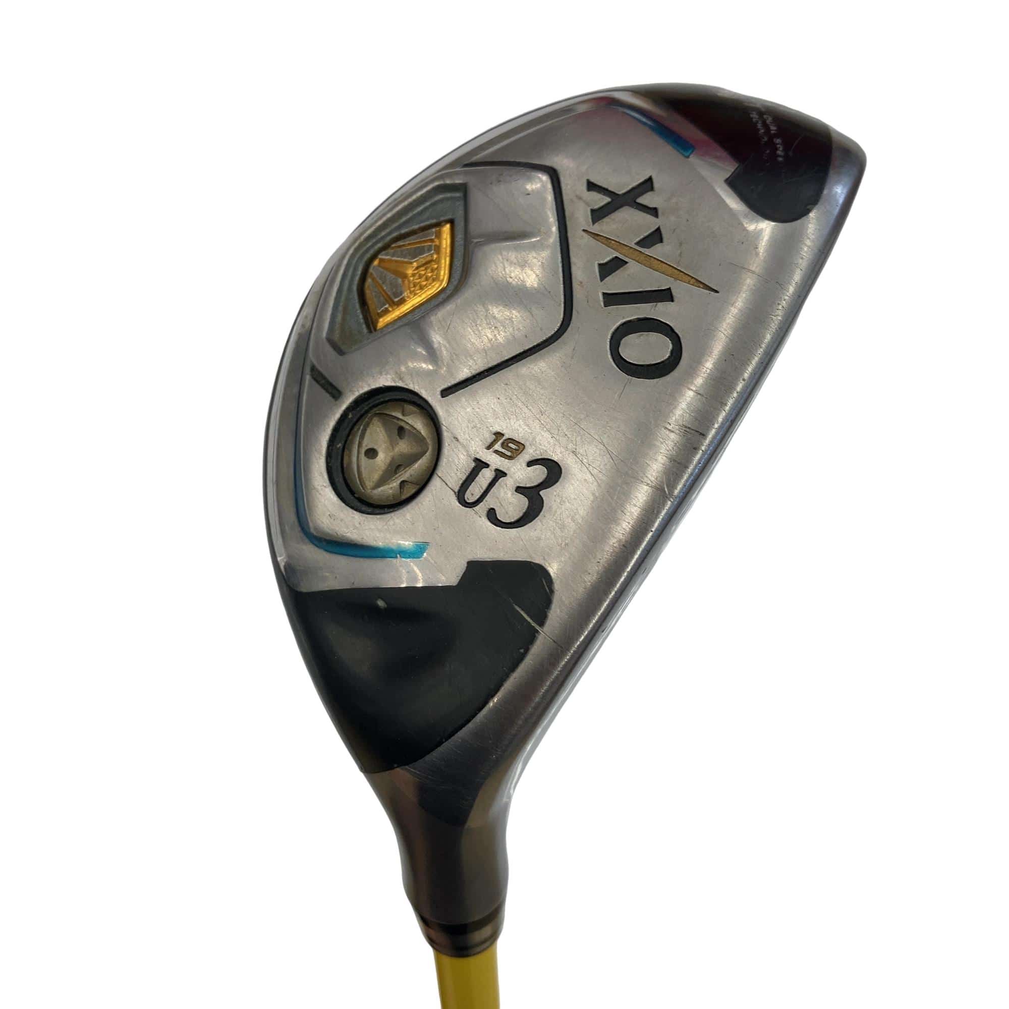 �w�w�h�n�i�Q�O�P�S�j�@�t�R�i�J�X�^���j