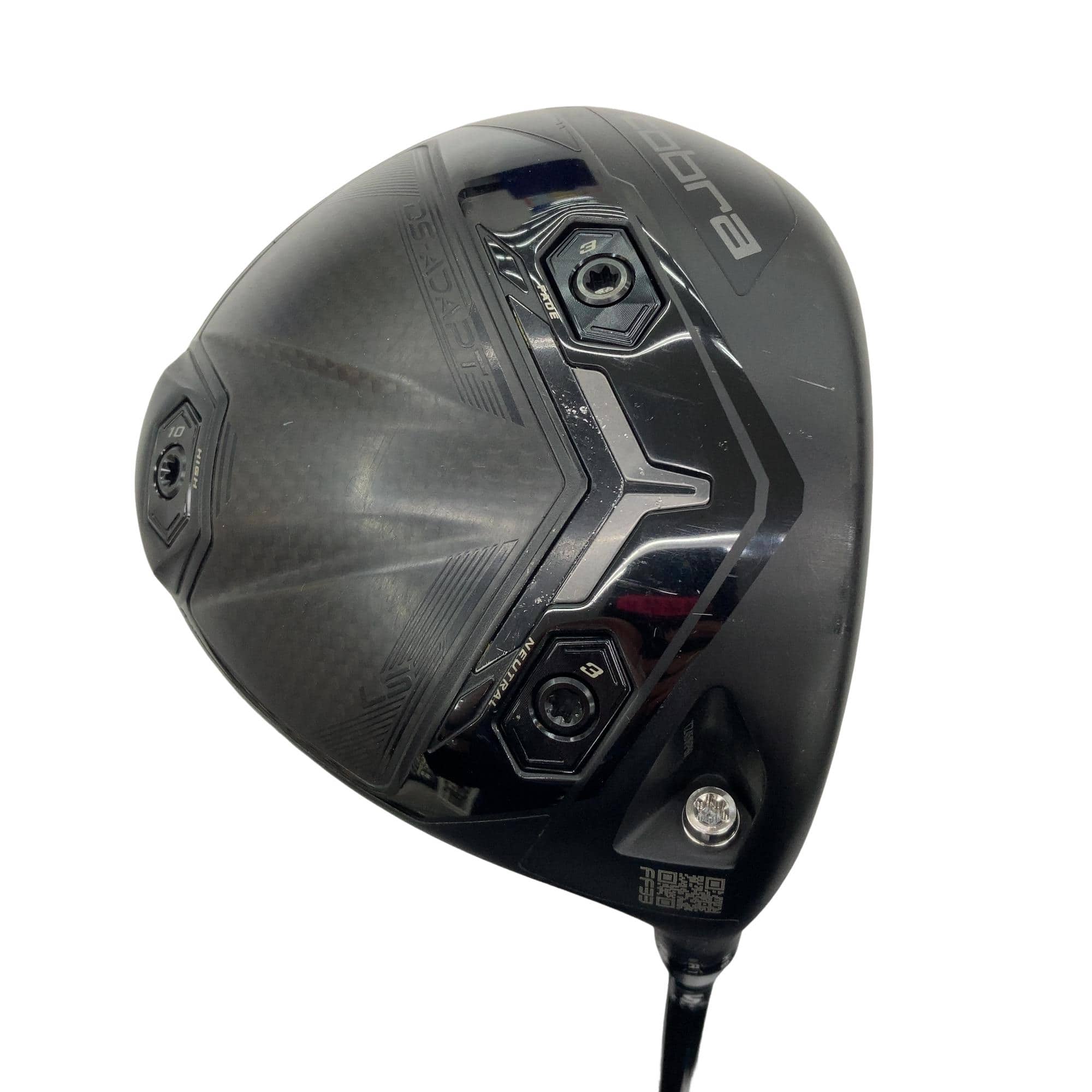 �����������@�c�r�|�`�c�`�o�s�@�k�r�@�P�O�D�T°