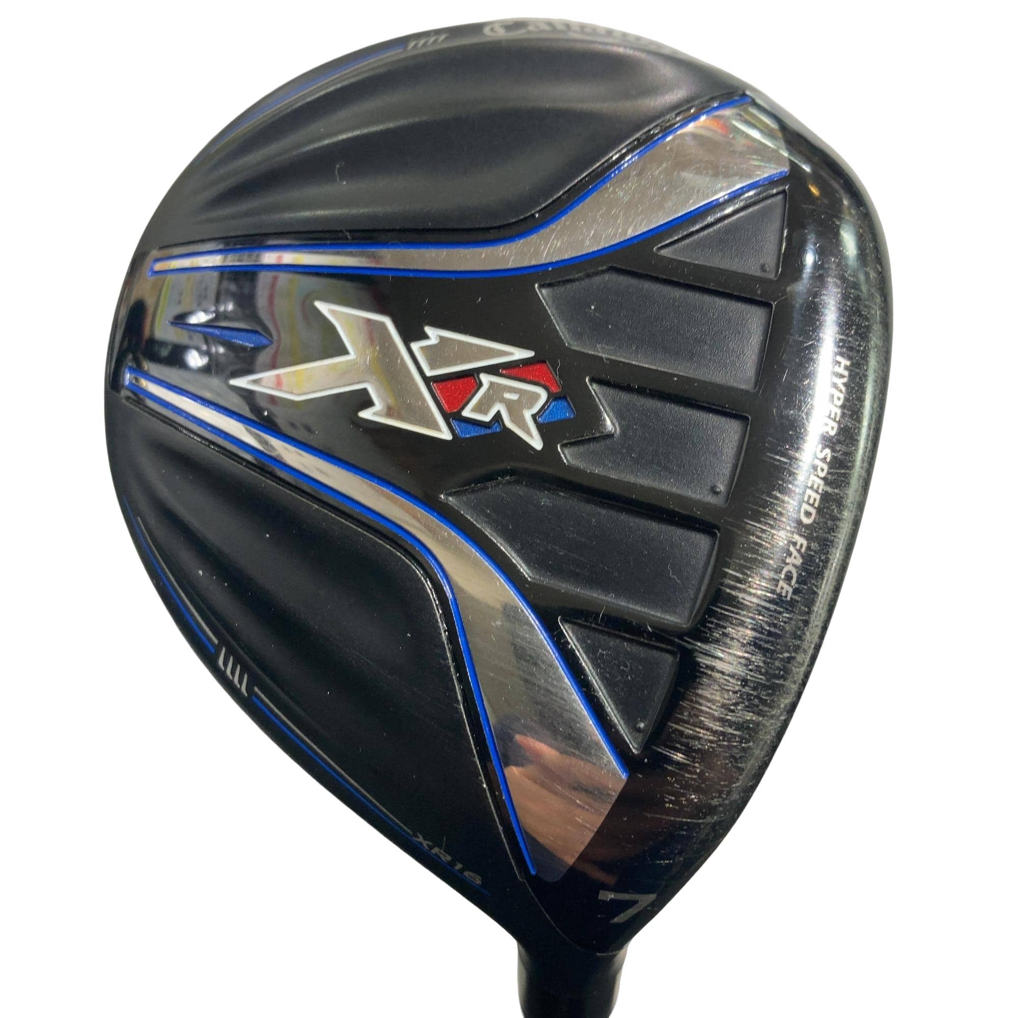 �w�q�@�P�U�@�@�V�v