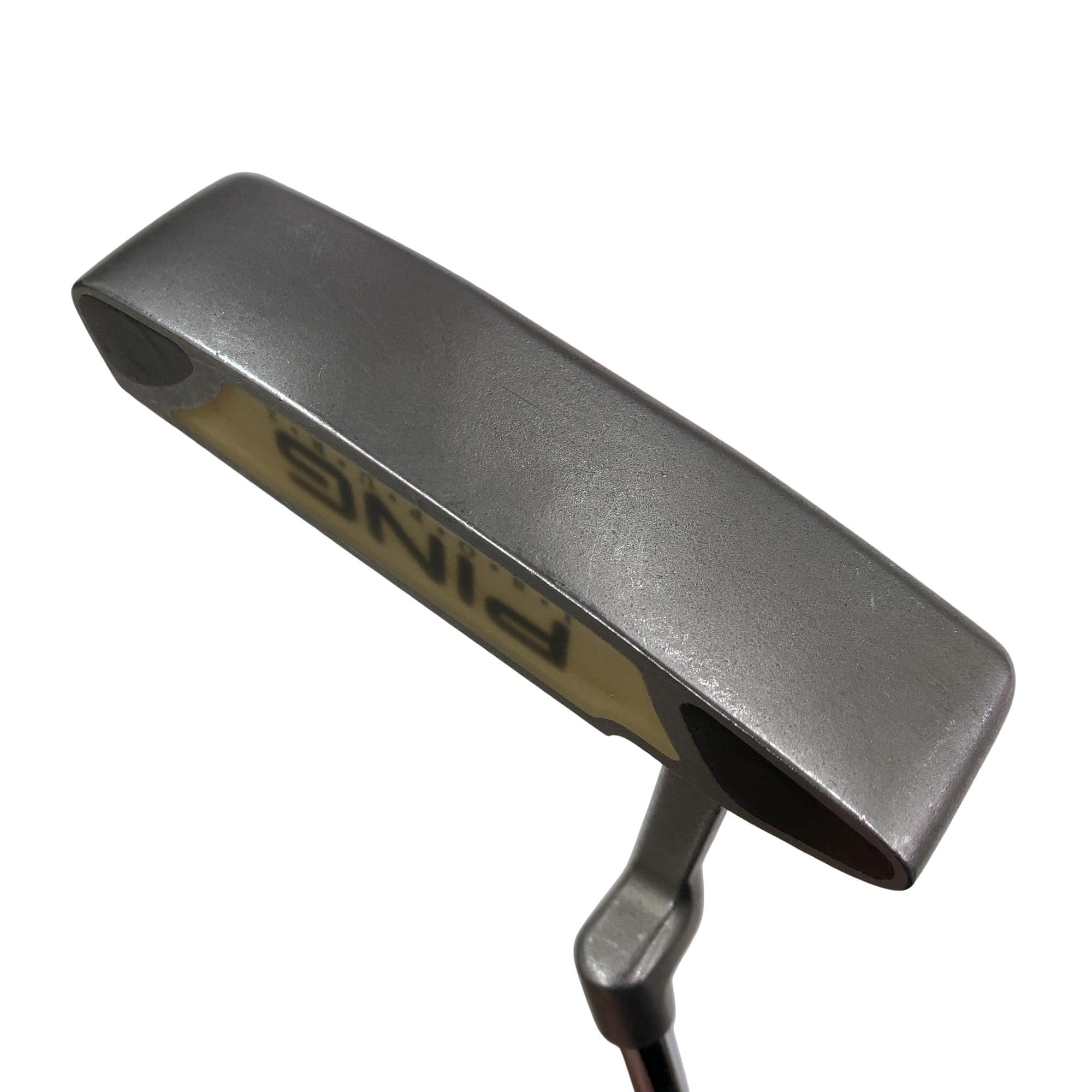 �h�r�n�o�t�q�@�Q�@�`���������@�Q���@���t�e�B