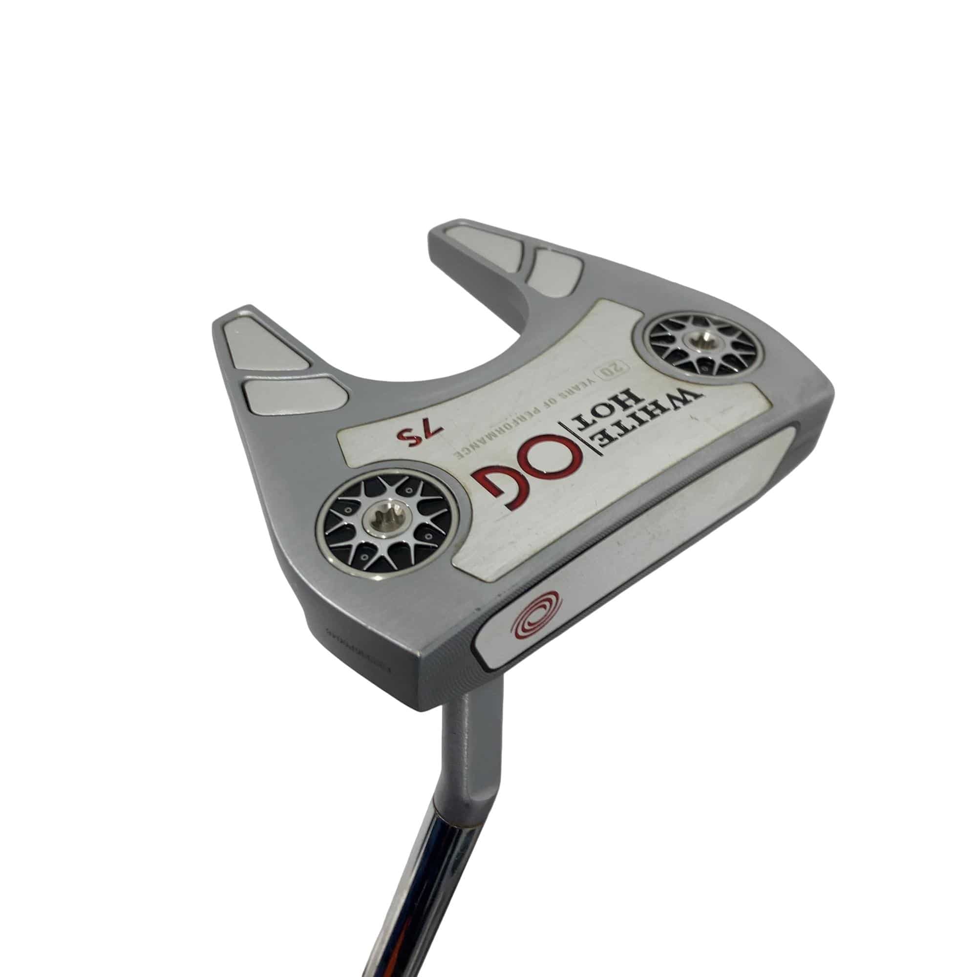 �v�g�h�s�d�@�g�n�s�@�n�f�@���V�r�@�R�R�C���`