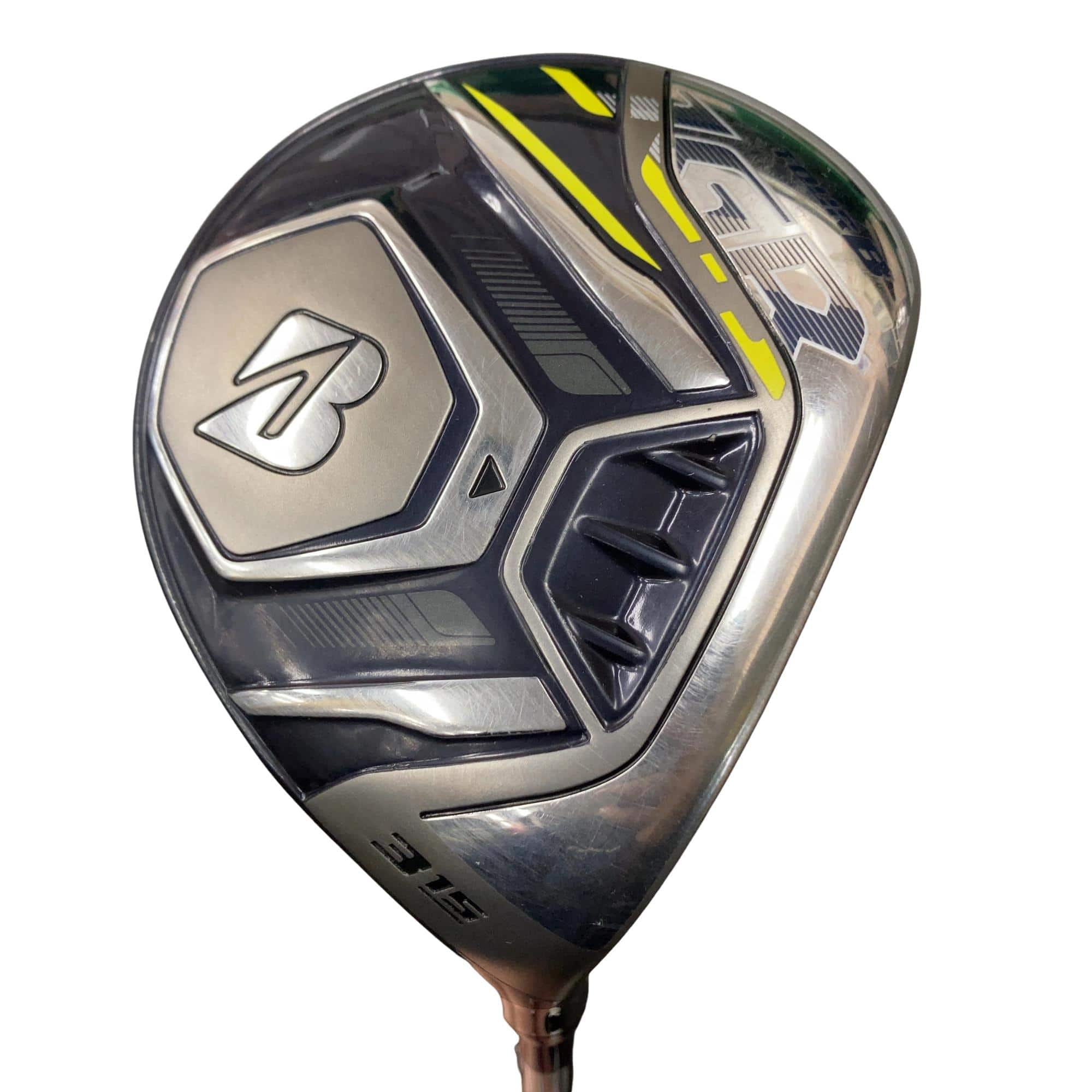 �s�n�t�q�@�a�@�i�f�q�i�Q�O�P�X�j�@�R�v