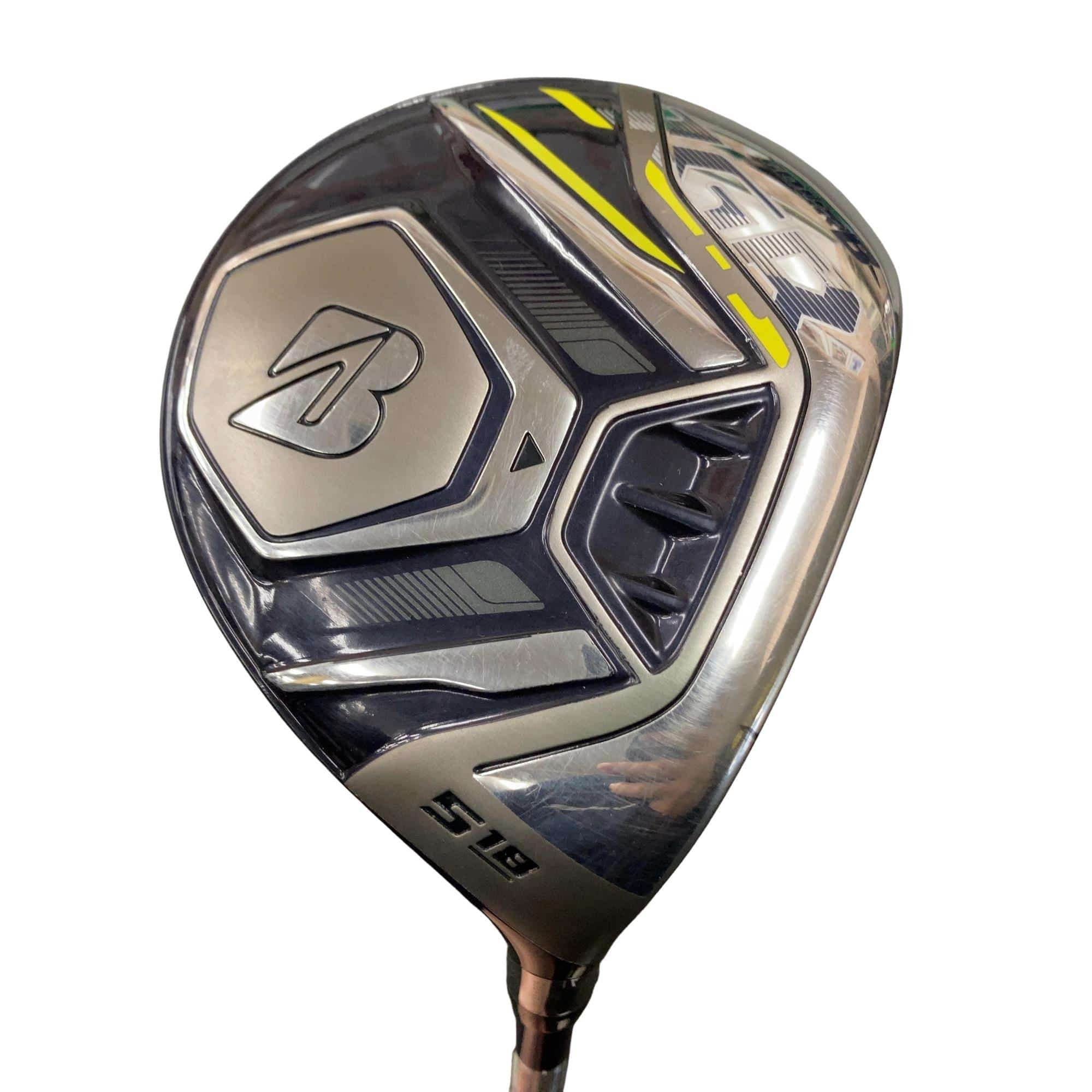 �s�n�t�q�@�a�@�i�f�q�i�Q�O�P�X�j�@�T�v