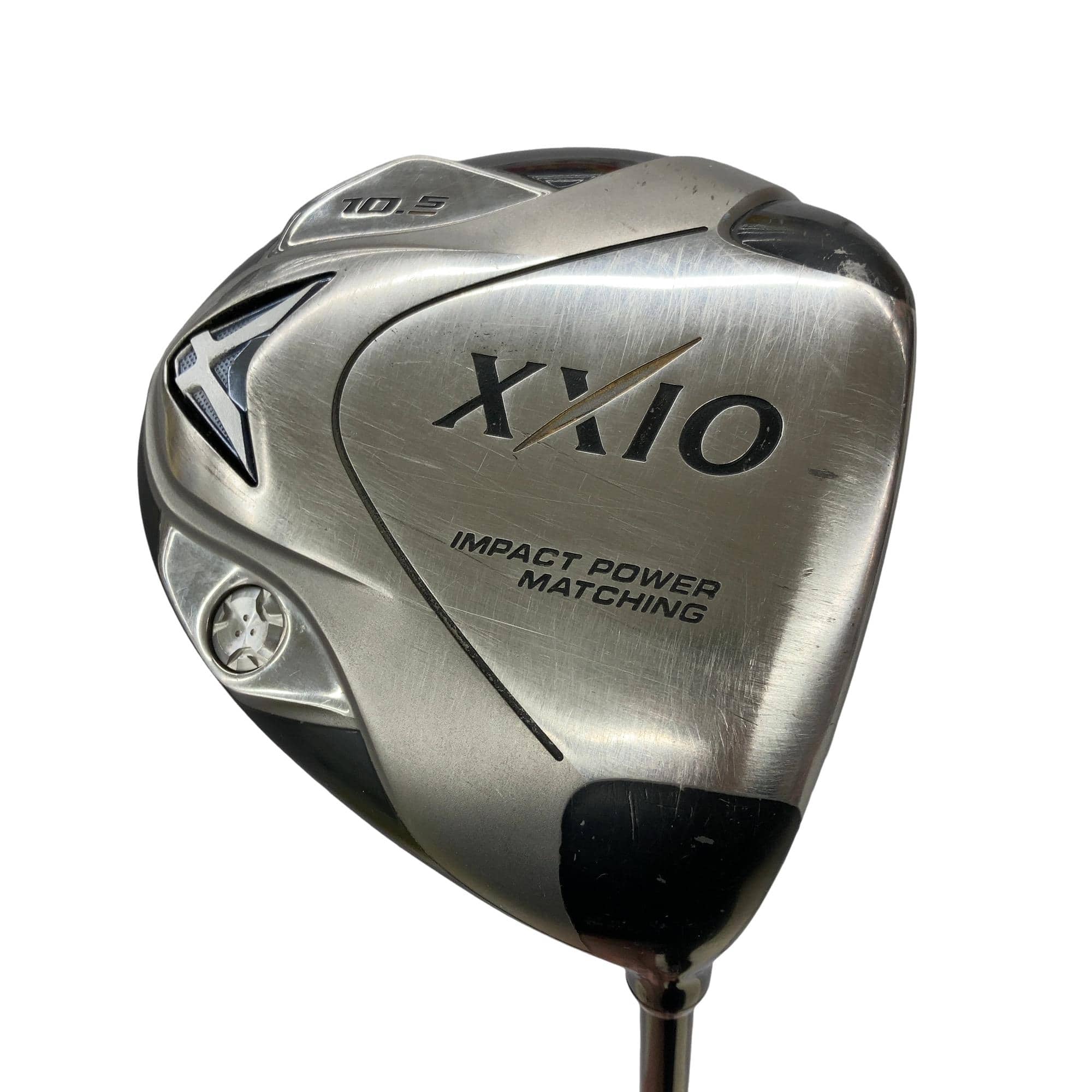 �w�w�h�n�i�Q�O�P�O�j�@�P�O�D�T°