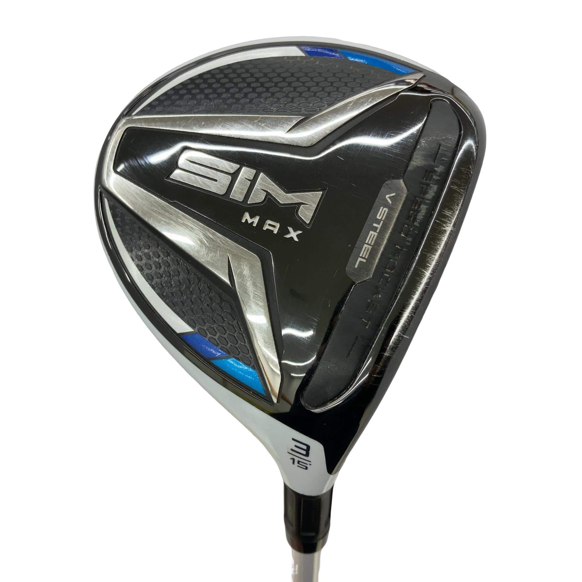 �r�h�l�@�l�`�w�@�R�v�@���f�B�[�X