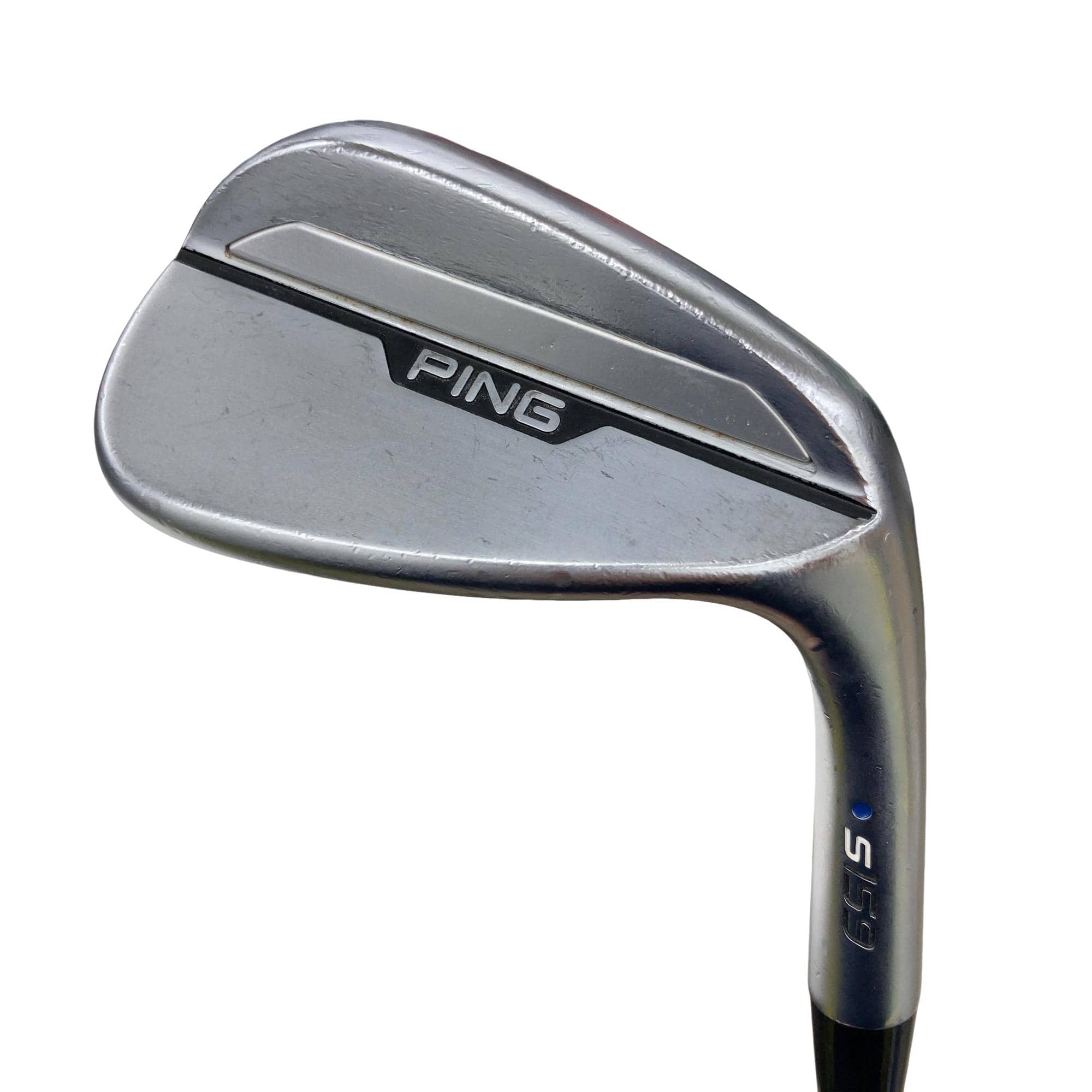 �o�h�m�f�@���P�T�X�@�T�O°�^�P�Q°�@�r