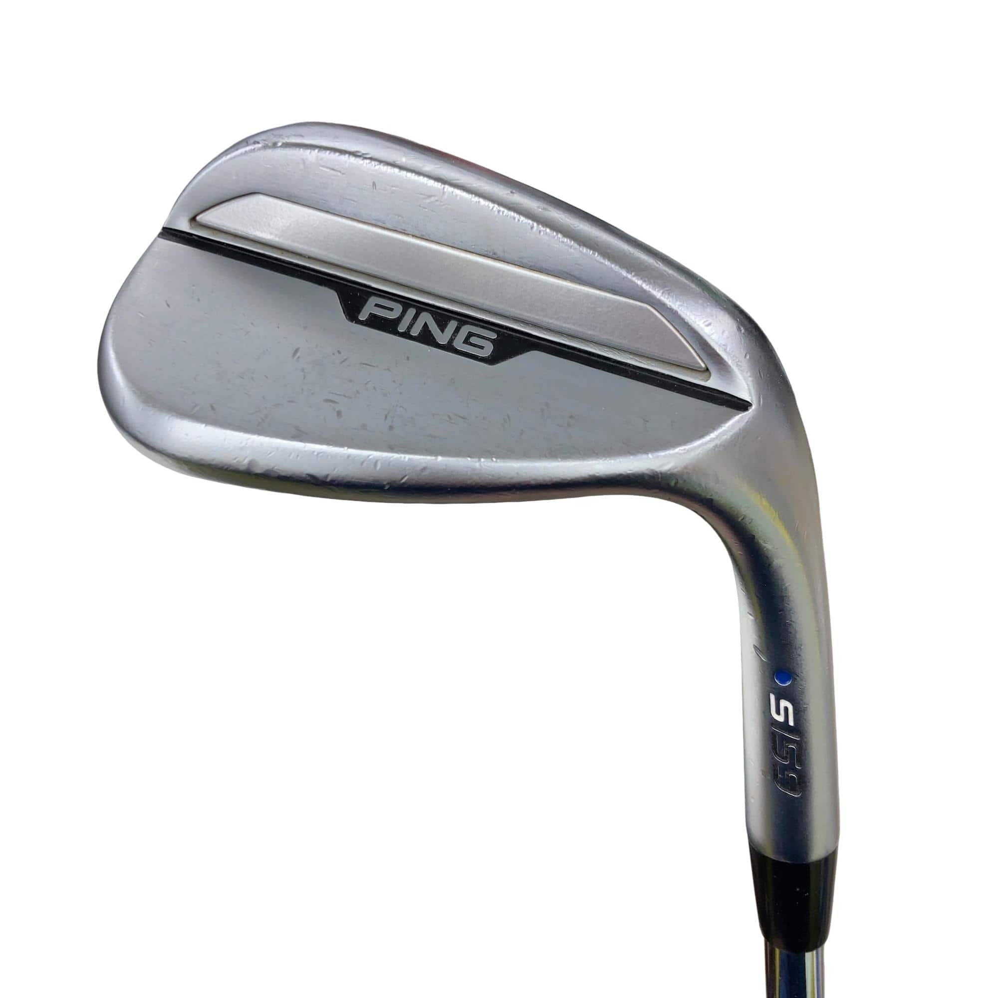 �o�h�m�f�@���P�T�X�@�T�U°�^�P�Q°�@�r