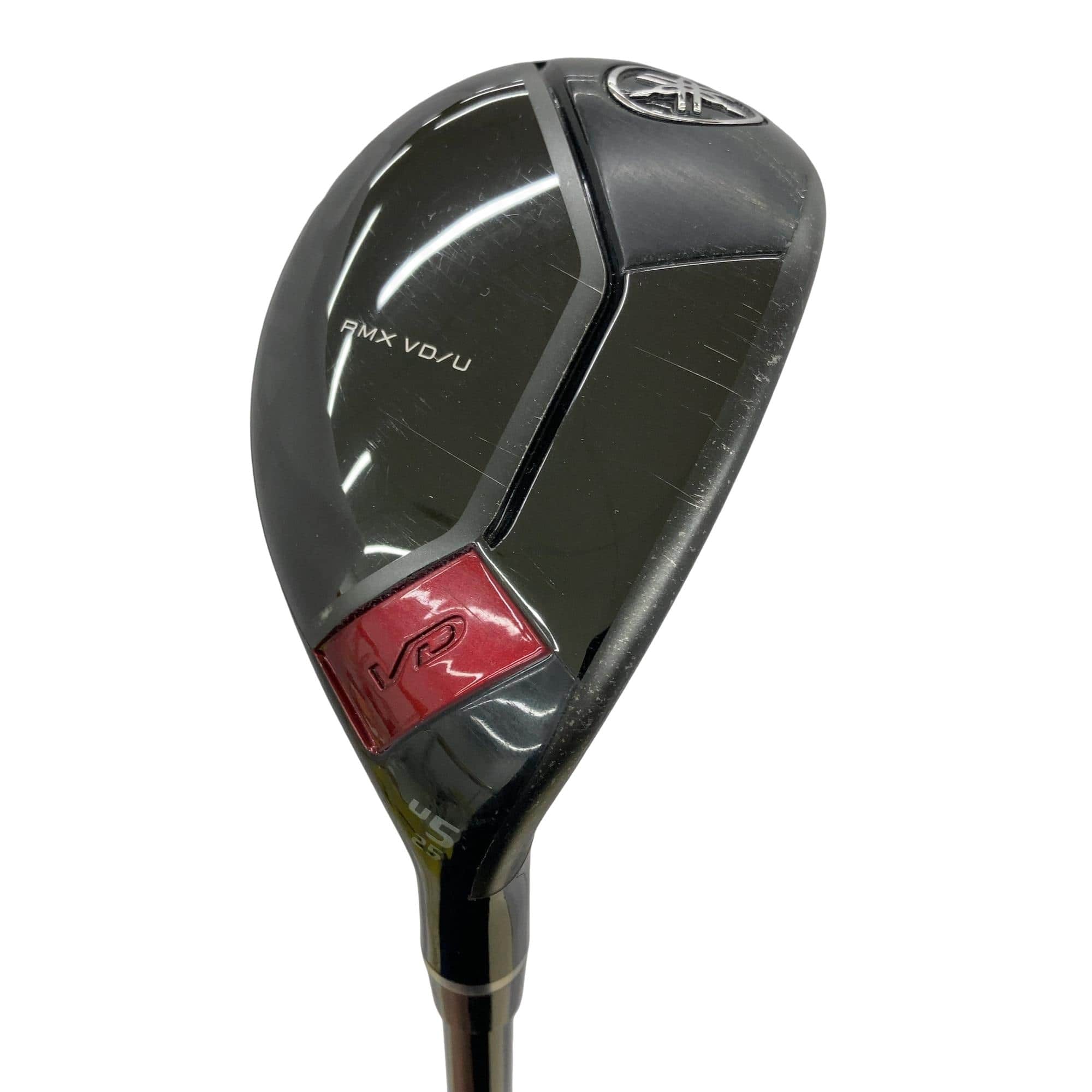 �q�l�w�@�u�c�i�Q�O�Q�S�j�@�t�T