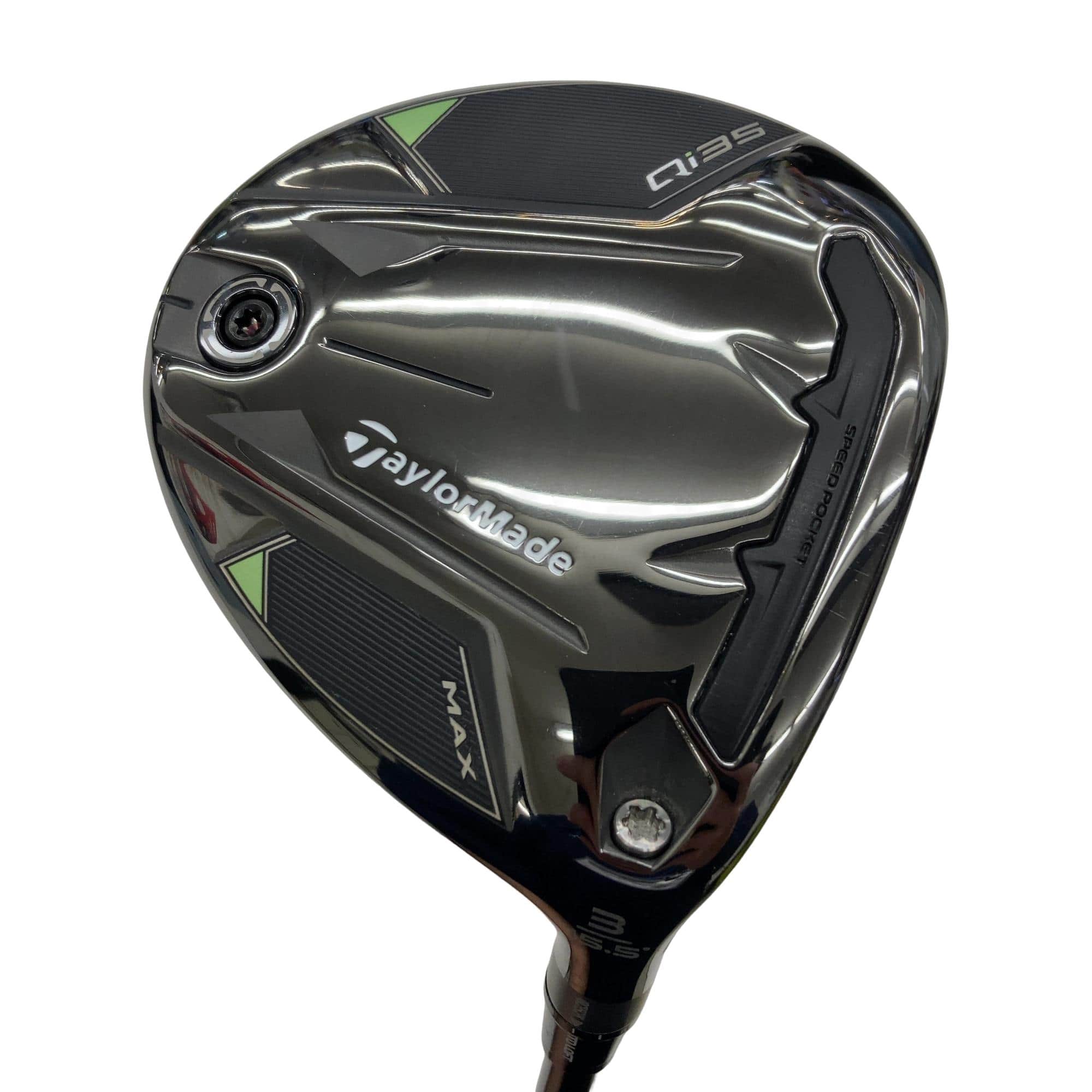 �p���R�T�@�l�`�w�@�R�v