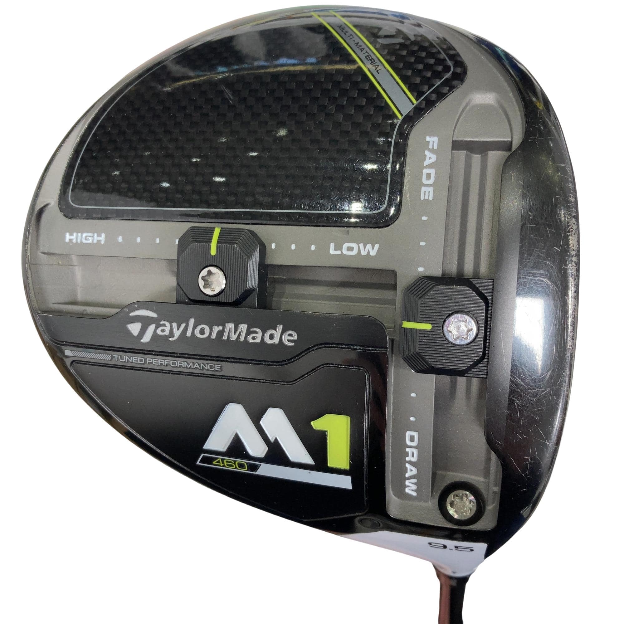 �l�P�@�S�U�O�i�Q�O�P�V�j�@�@�X�D�T°