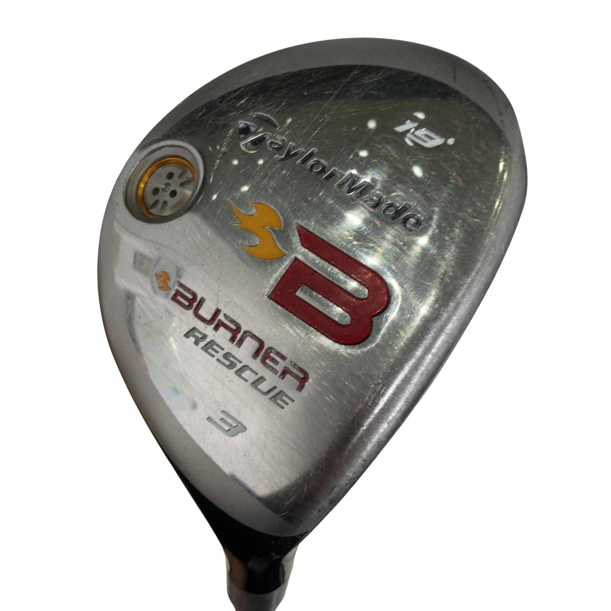 �a�t�q�m�d�q�@�q�d�r�b�t�d�i�Q�O�O�V�j�@�P�X°