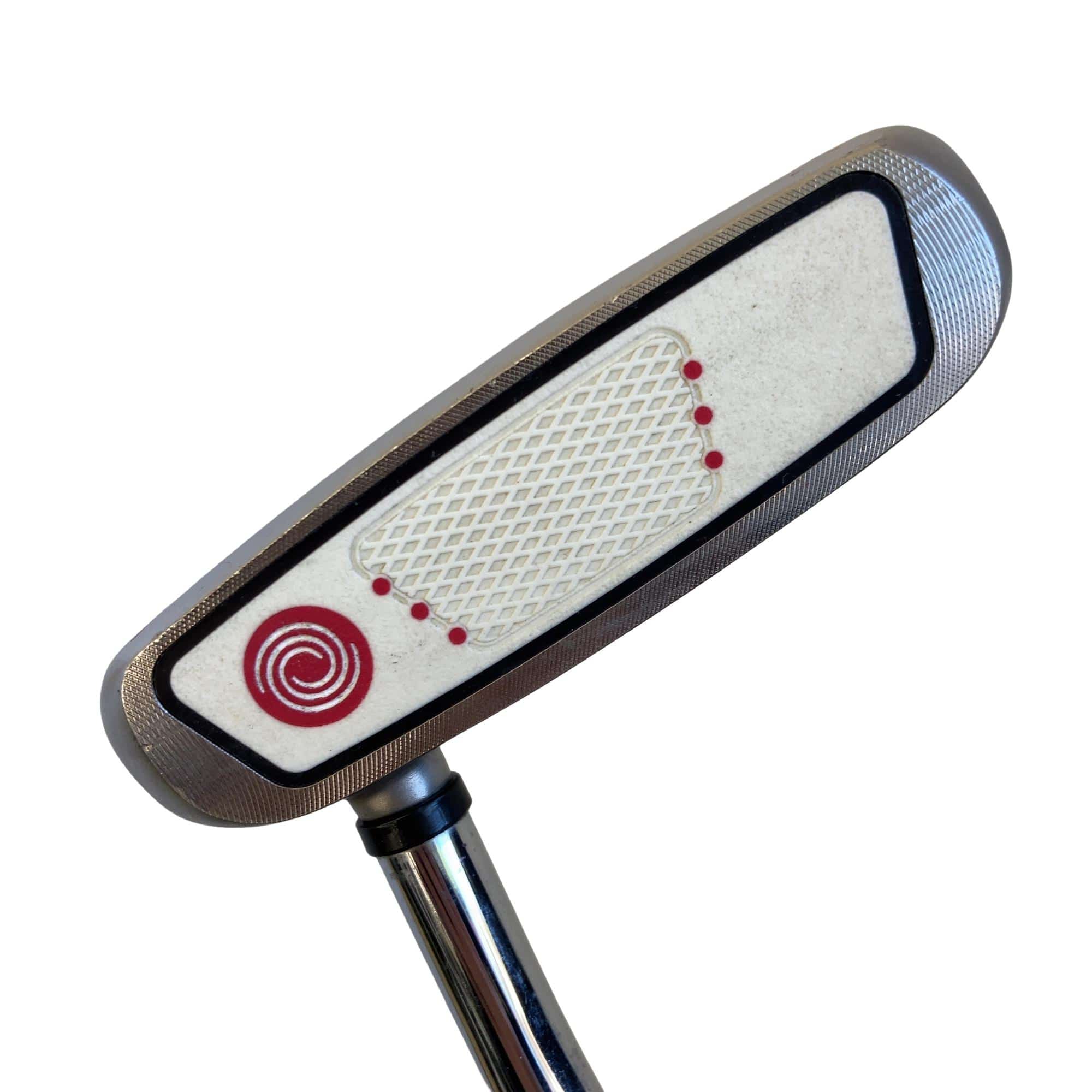 �v�g�h�s�d�@�g�n�s�@�w�f�@�Q�E���������@�R�T�C���`