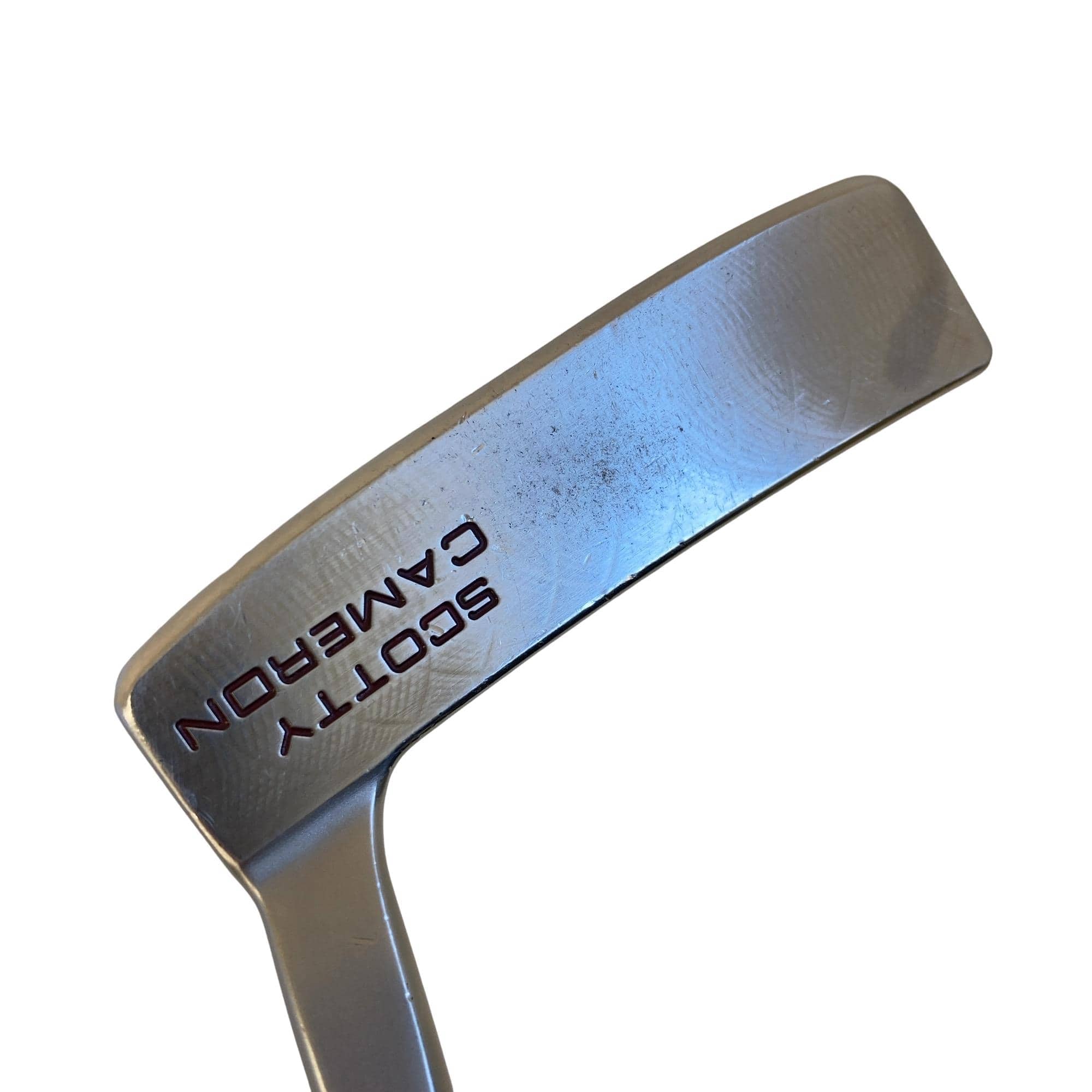 �r�b�n�s�s�x�@�b�`�l�d�q�n�m�@�b�������������������@�c�d�k�@�l�`�q�@�R�S�C���`�i�P�T���j