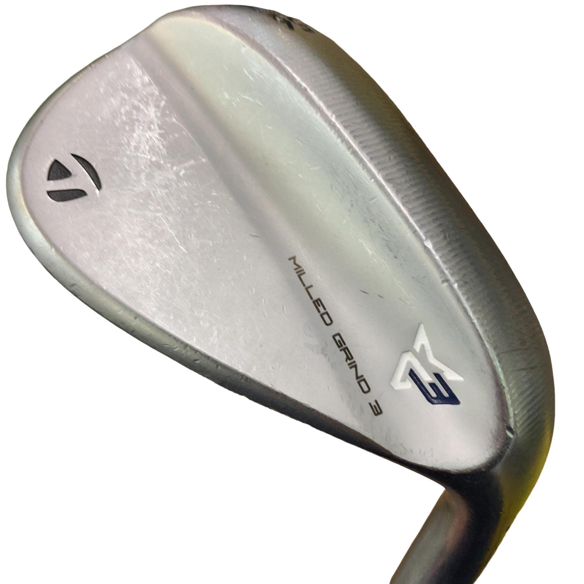 �s�����������@�l�������@�l�h�k�k�d�c�@�f�q�h�m�c�@�R�@�T�U°�^�P�Q°