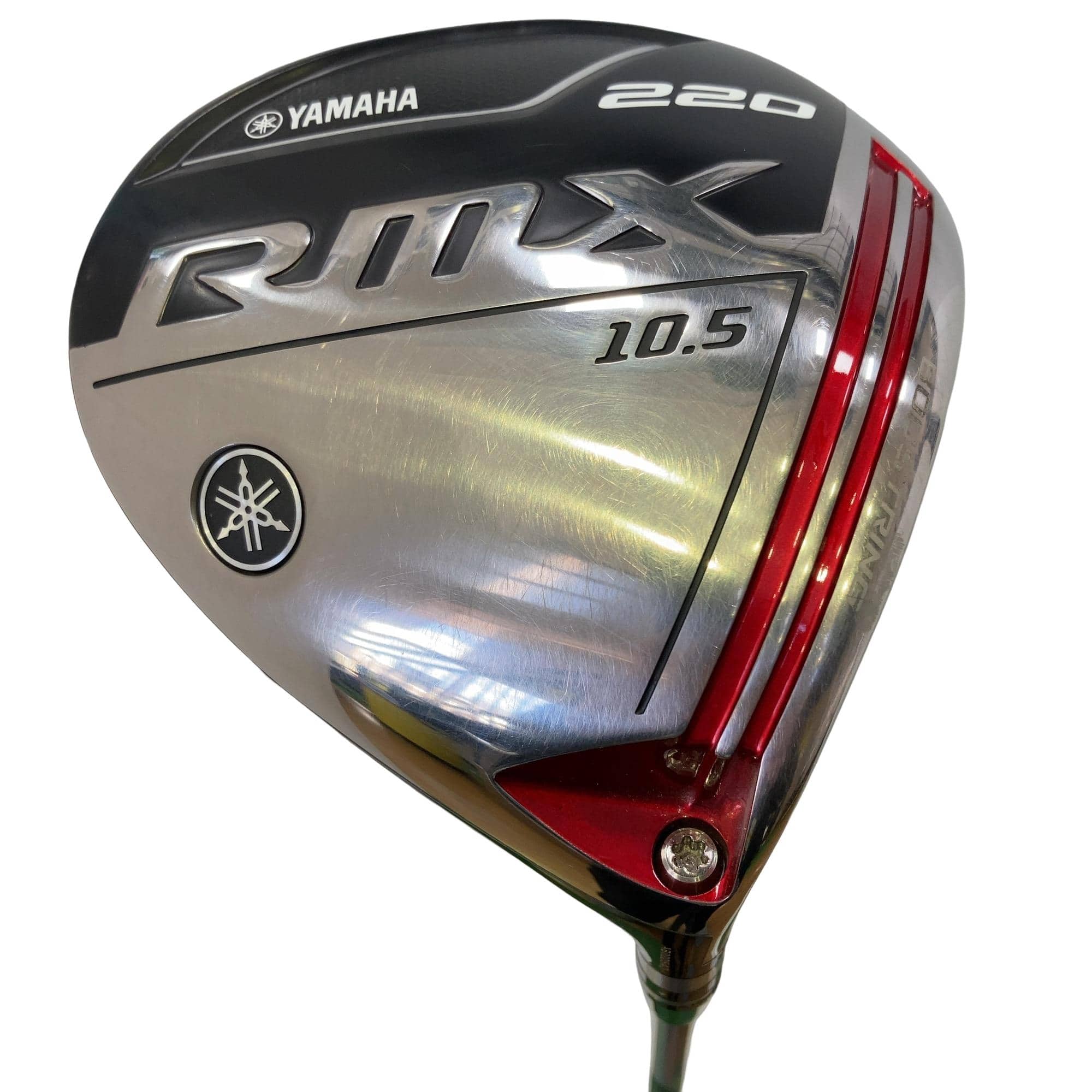 �q�l�w�@�Q�Q�O�@�P�O�D�T°