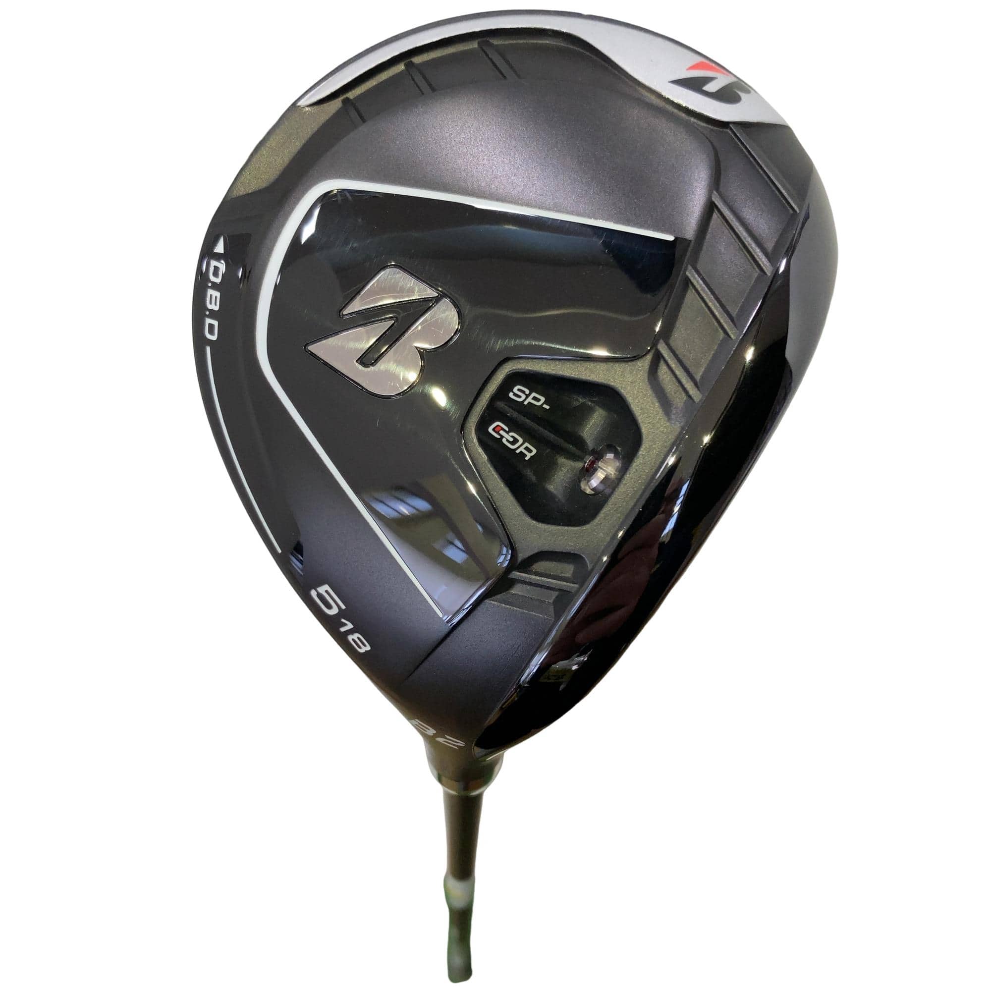 �a�q�h�c�f�d�r�s�n�m�d�@�a�Q�@�T�v