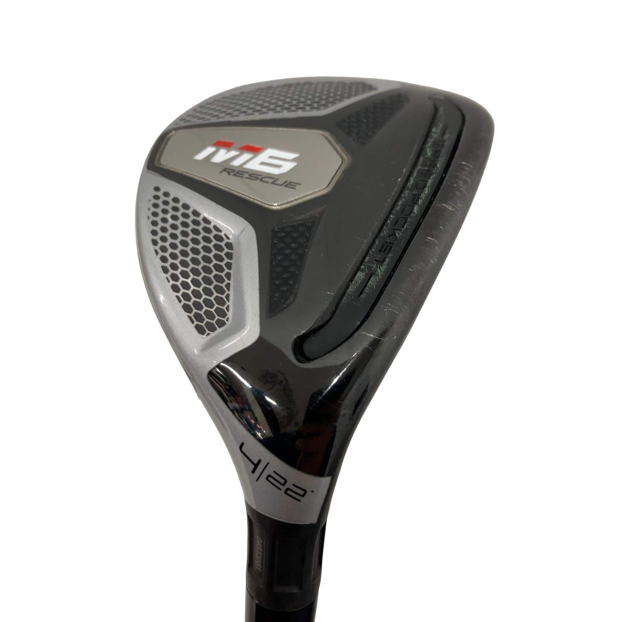 �l�U�@�t�S