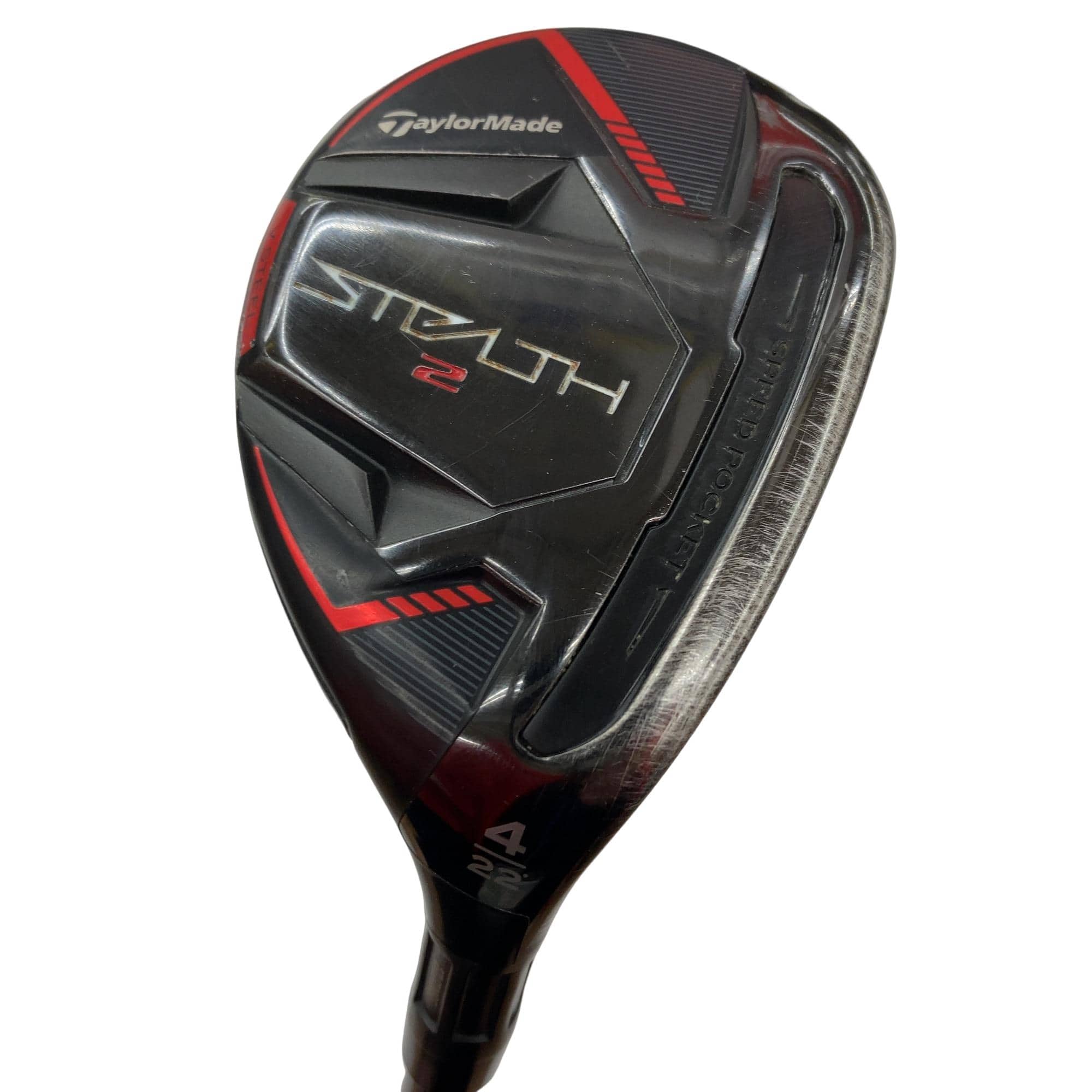 �r�s�d�`�k�s�g�Q�@�t�S