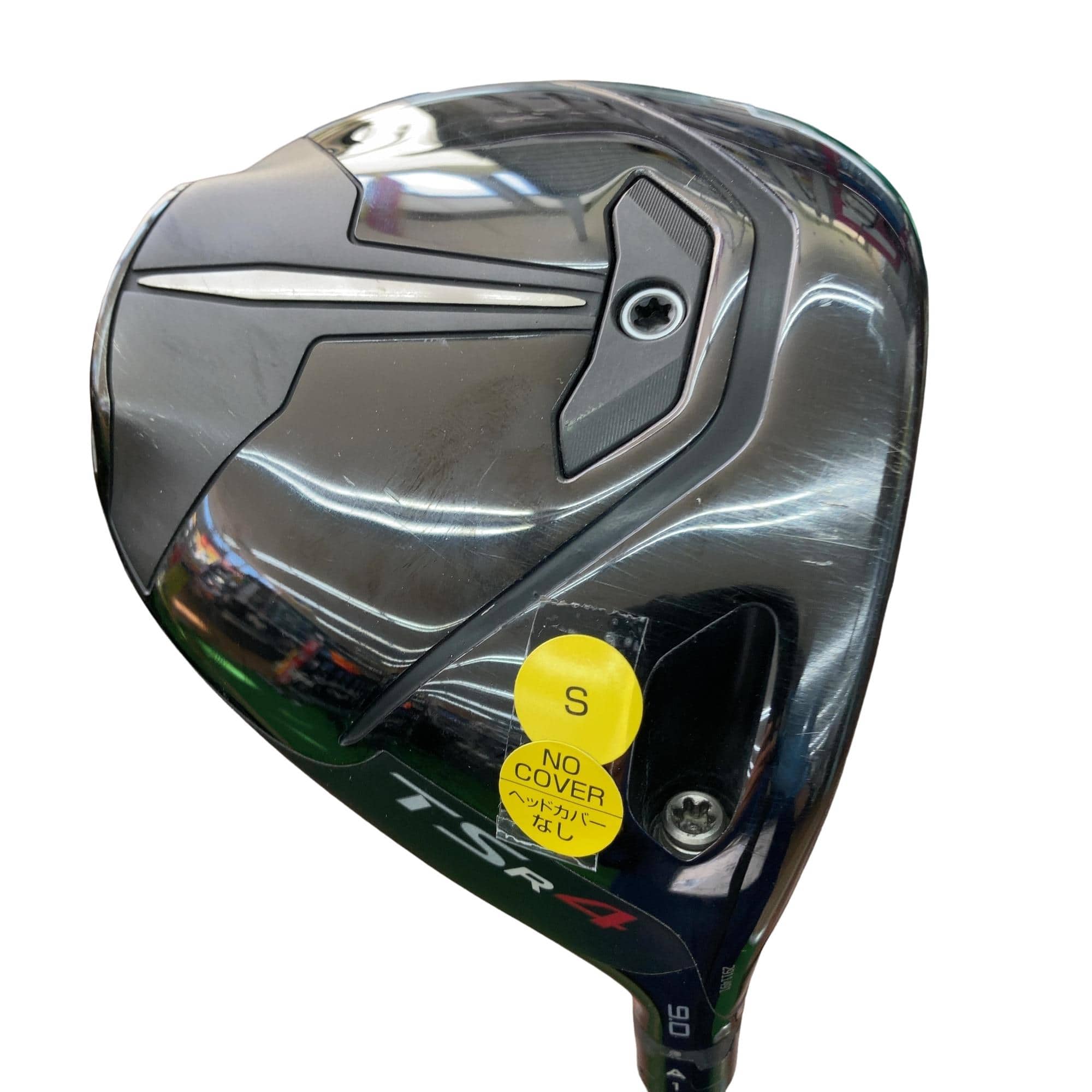 �s�r�q�S�@�@�X°