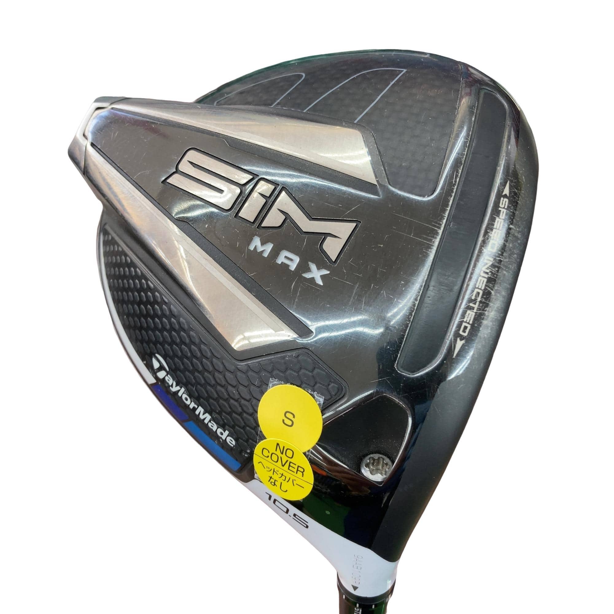 �r�h�l�@�l�`�w�@�P�O�D�T°