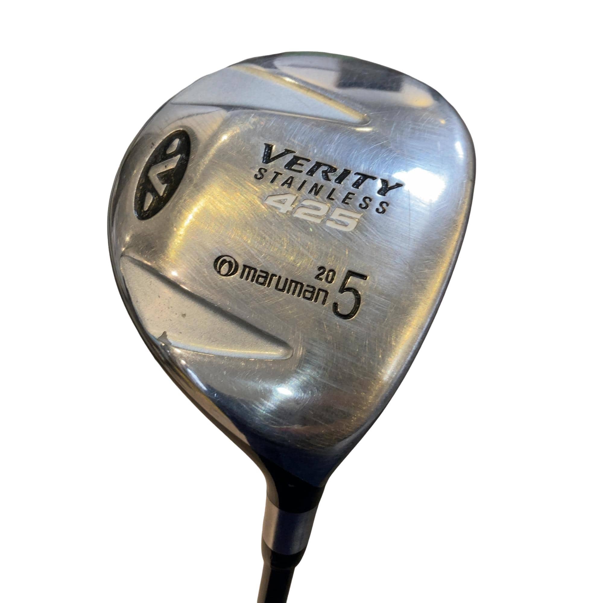 �u�����������@�u�S�Q�T�@�T�v