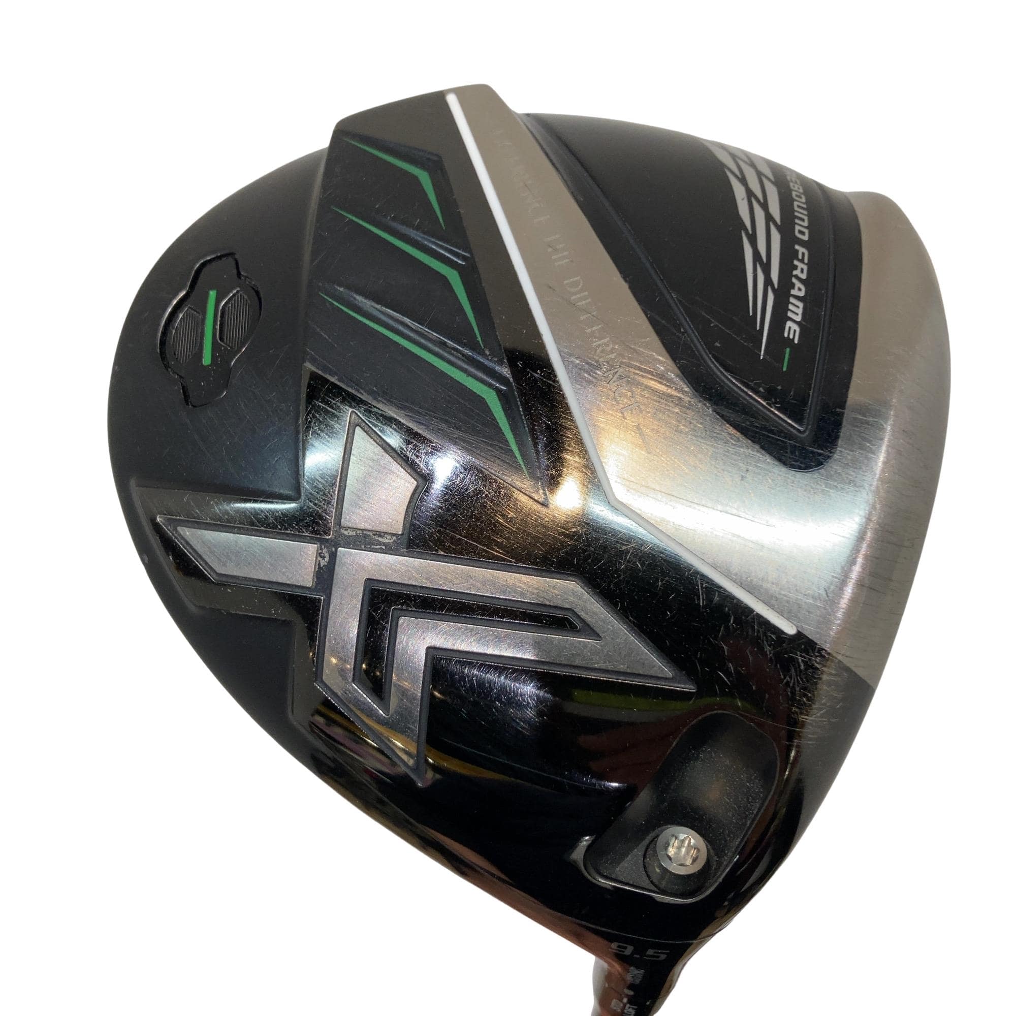 �w�w�h�n�i�Q�O�Q�Q�j�@�������@�@�X�D�T°