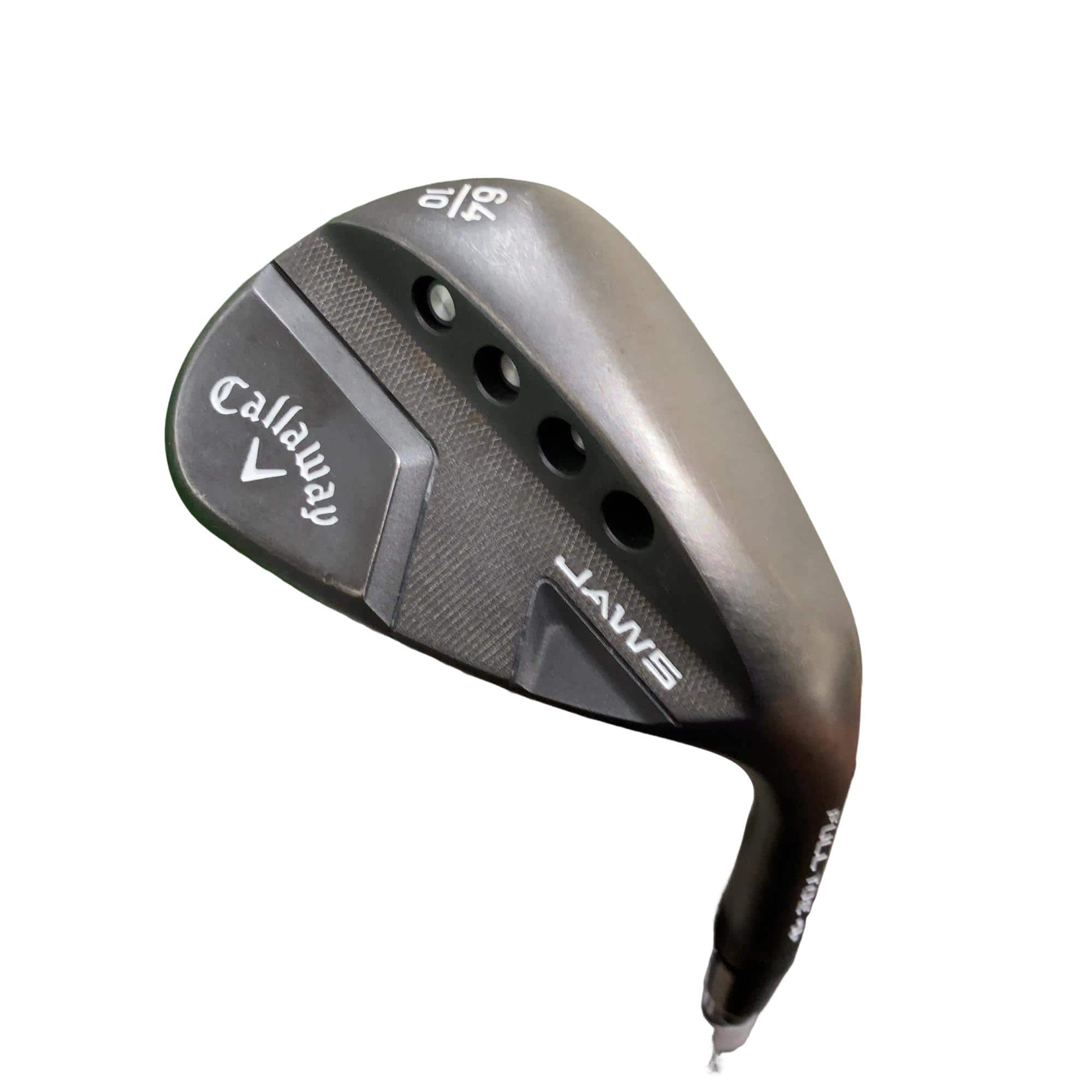 �i�`�v�r�@�e�t�k�k�@�s�n�d�@�u���b�N�@�U�S°�^�P�O°�@�t�r�`