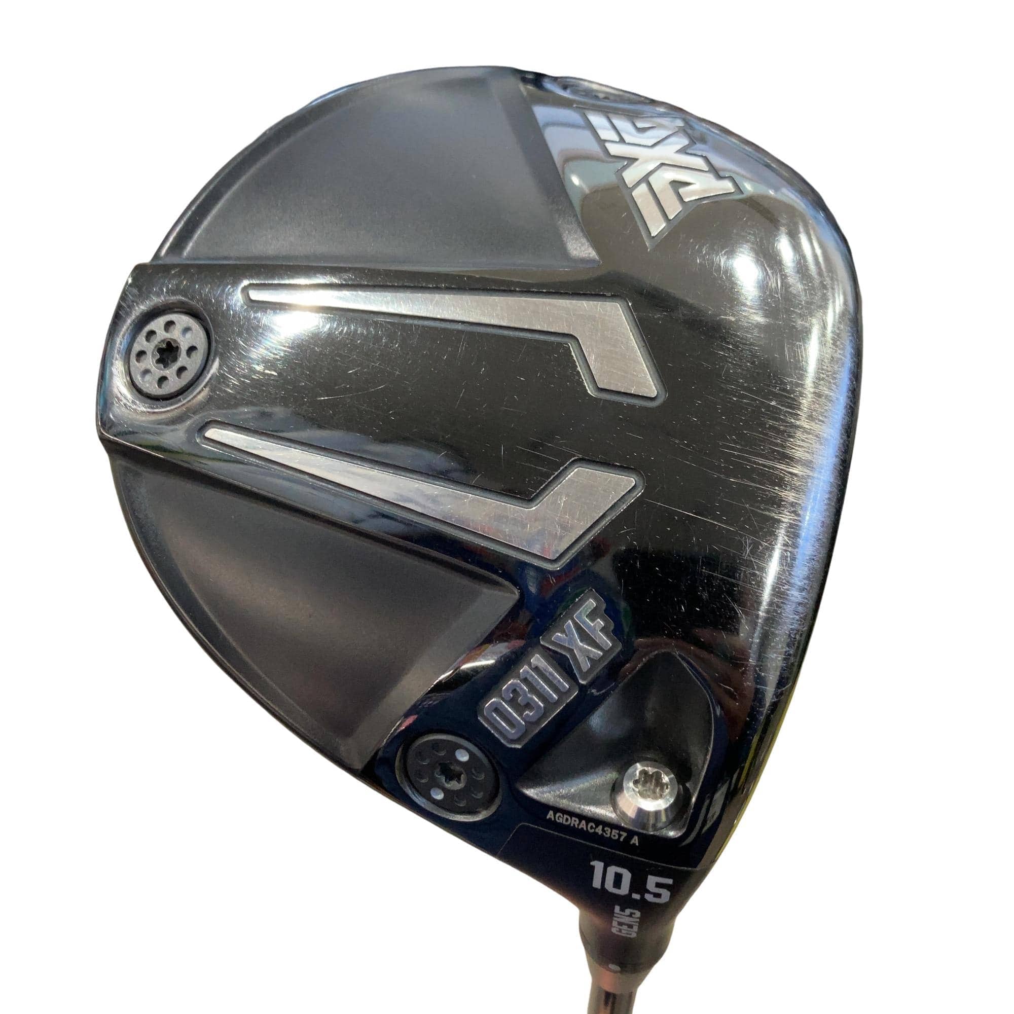 �o�w�f�@�O�R�P�P�w�e�@�f�d�m�T�@�P�O�D�T°