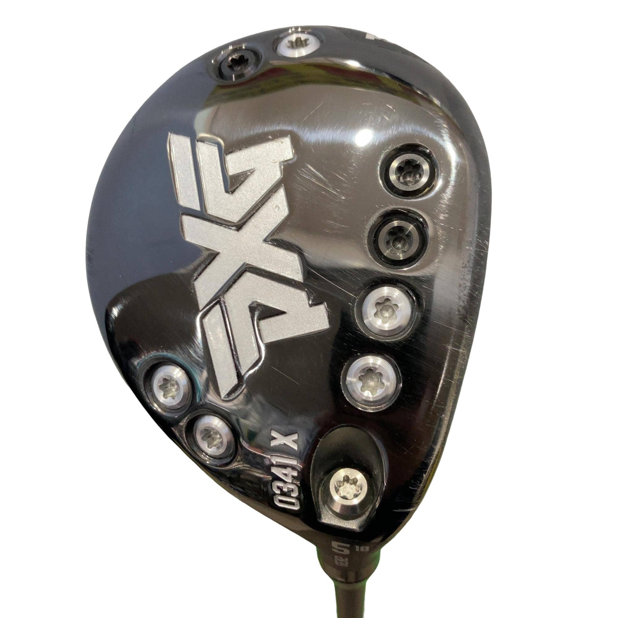 �o�w�f�@�O�R�S�P�w�@�f�d�m�Q�@�T�v