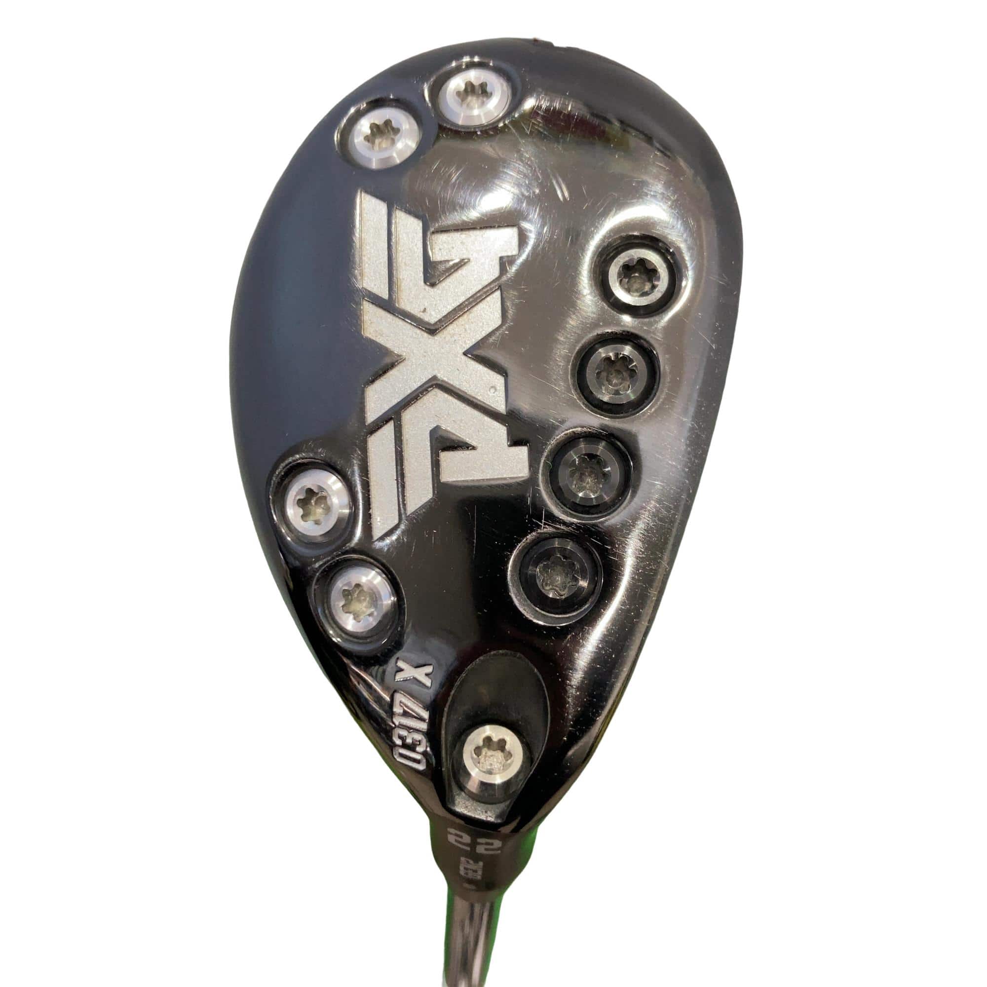 �o�w�f�@�O�R�P�V�w�@�f�d�m�Q�@�Q�Q°