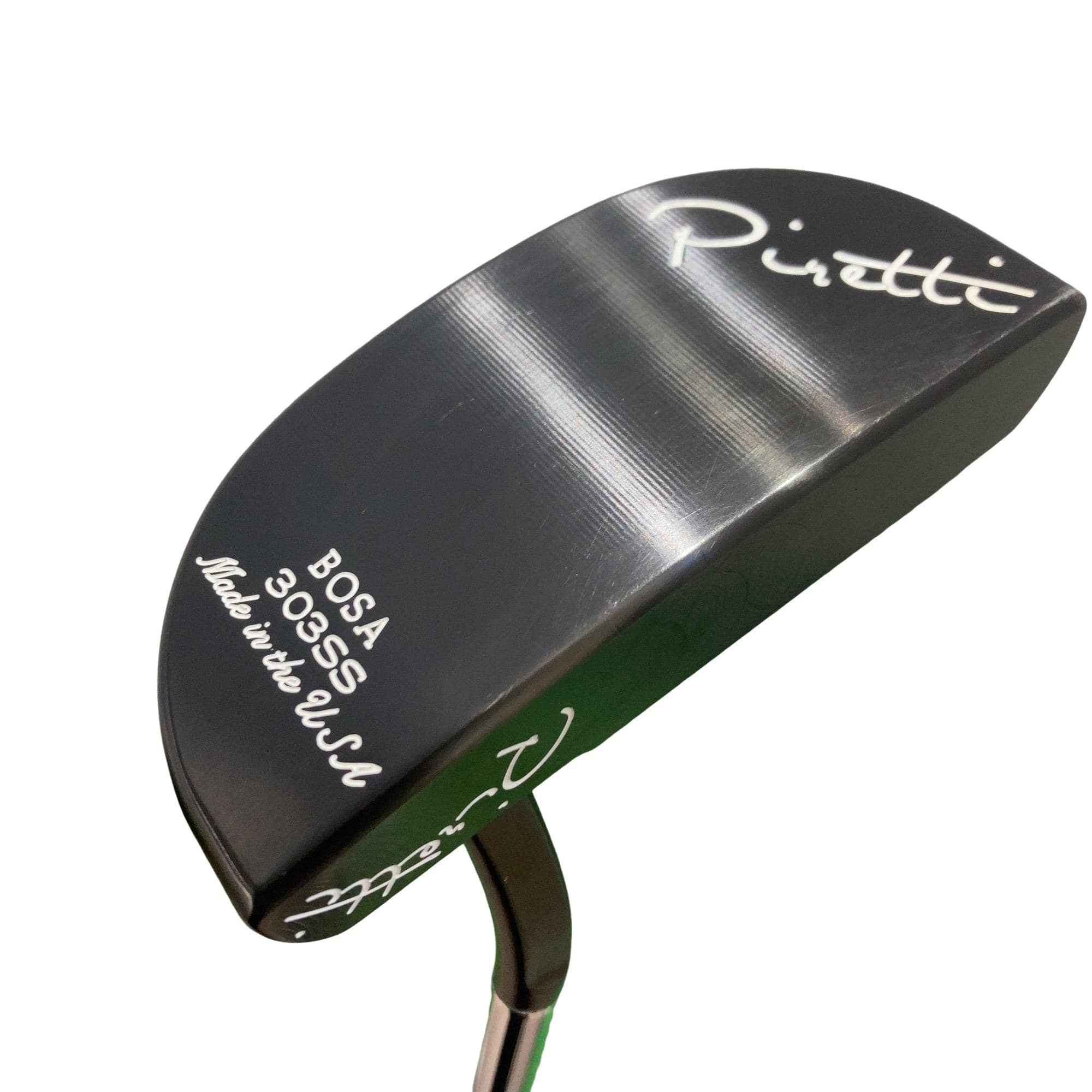 �o�������������@�l�h�c�m�h�f�g�s�@�a�k�`�b�j�@�a�n�r�`�@�t���[�l�b�N�@�R�S�C���`