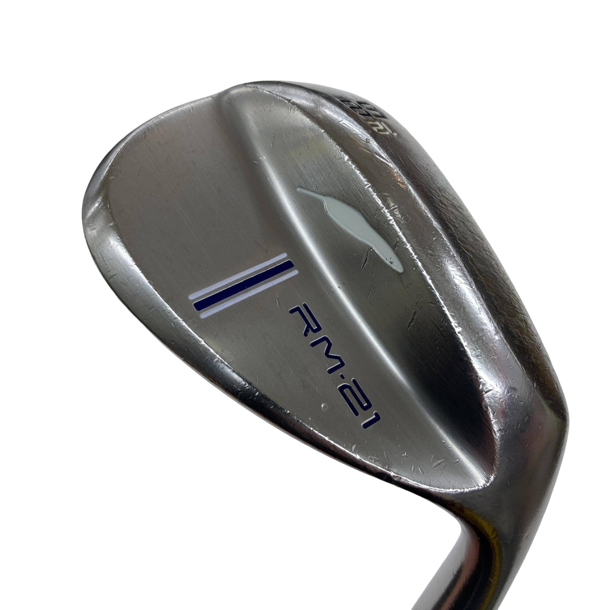 �q�l�|�Q�P�@�j�b�P���N�������b�L�@�T�W°�^�P�Q°