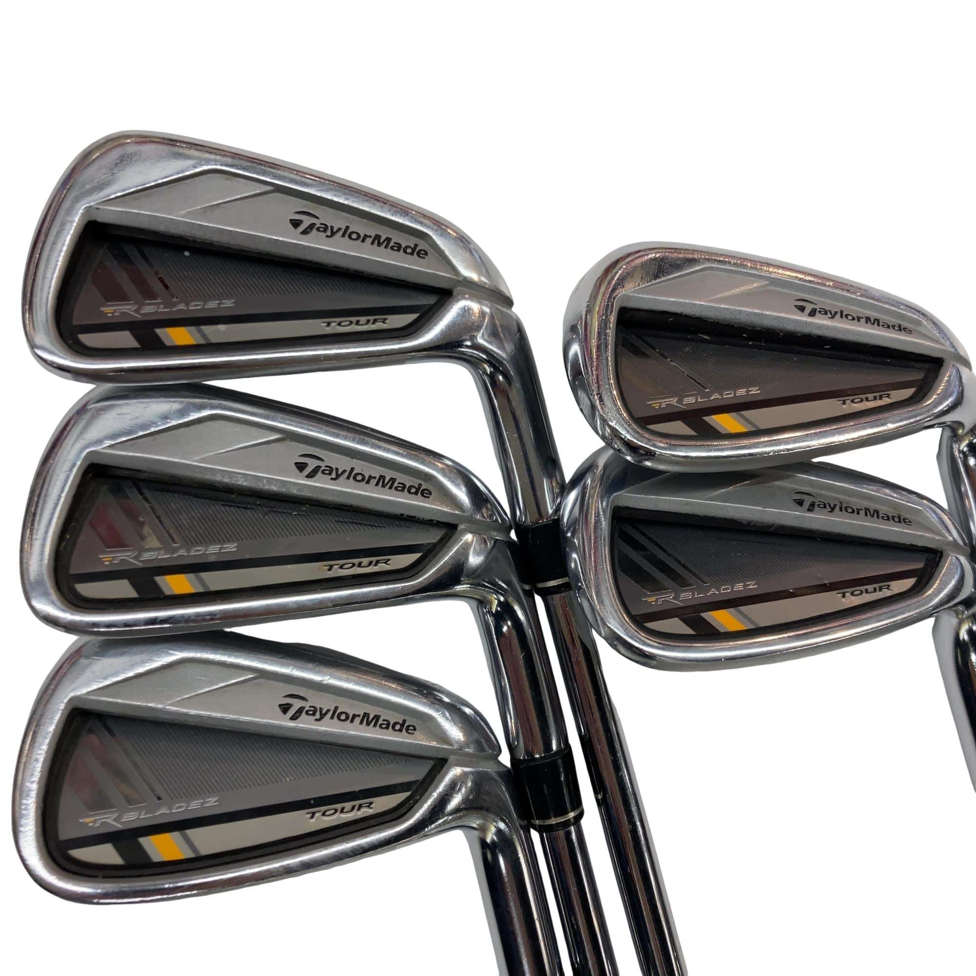 �q�n�b�j�d�s�@�a�k�`�c�d�y�@�s�n�t�q�@�U�r�i���{���F�T�{�Z�b�g�j