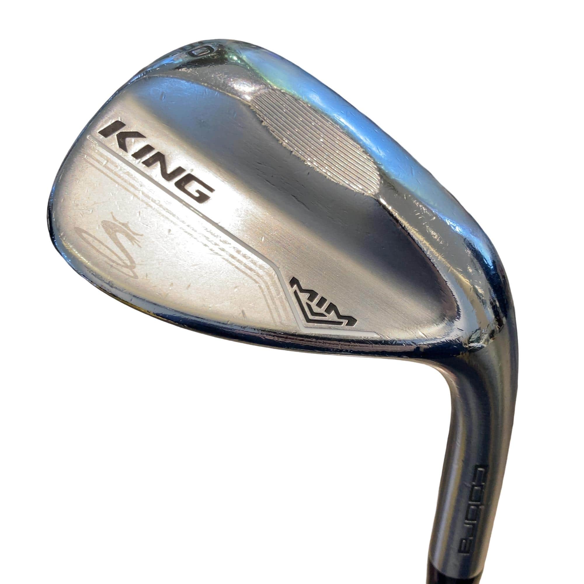 �j�h�m�f�@�l�h�l�@�v�d�c�f�d�i�Q�O�Q�O�j�@�T�O°�^�O�W°�i�u�d�q�r�`�s�h�k�d�j