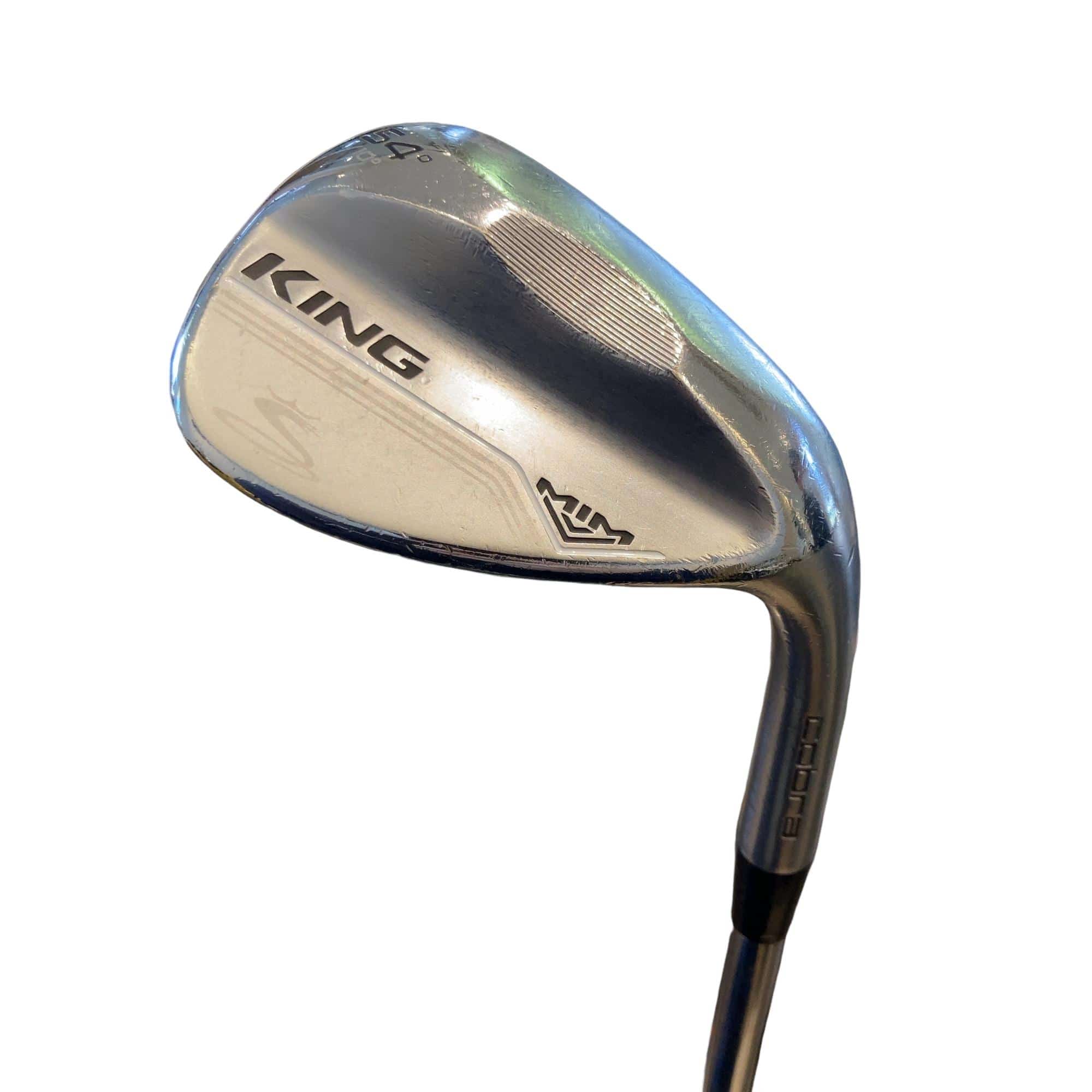 �j�h�m�f�@�l�h�l�@�v�d�c�f�d�i�Q�O�Q�O�j�@�T�S°�^�P�O°�i�u�d�q�r�`�s�h�k�d�j