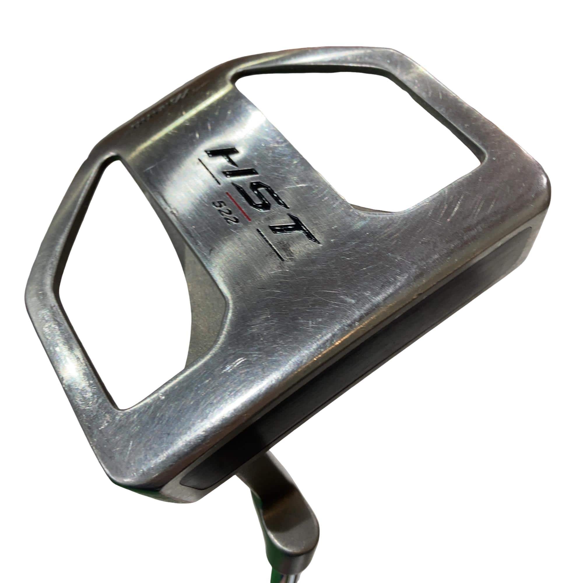 �g�r�s�@�T�Q�Q�@�R�S�C���`