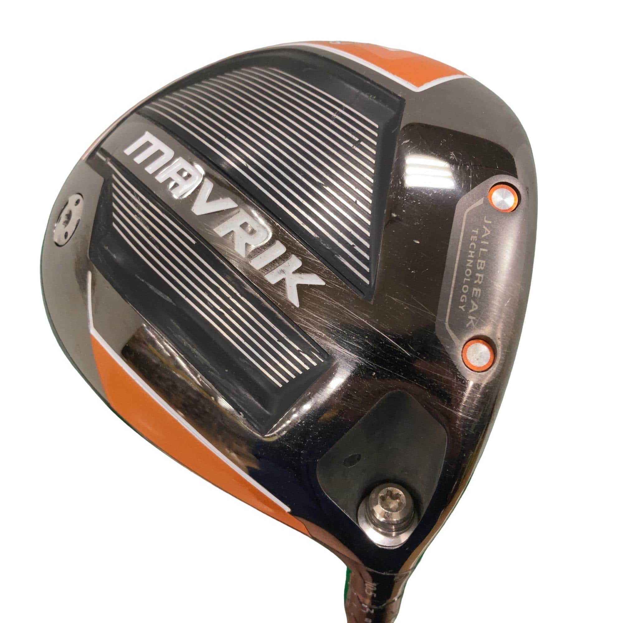 �l�`�u�q�h�j�@�P�O�D�T°