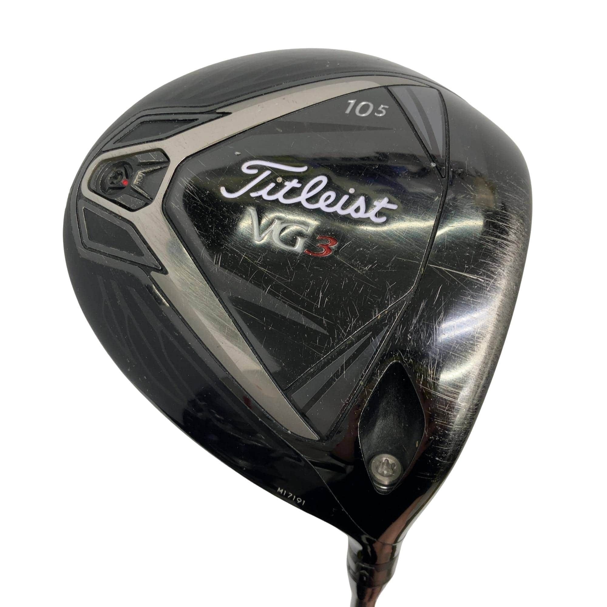 �s���������������@�u�f�R�i�Q�O�P�W�j�@�P�O�D�T°