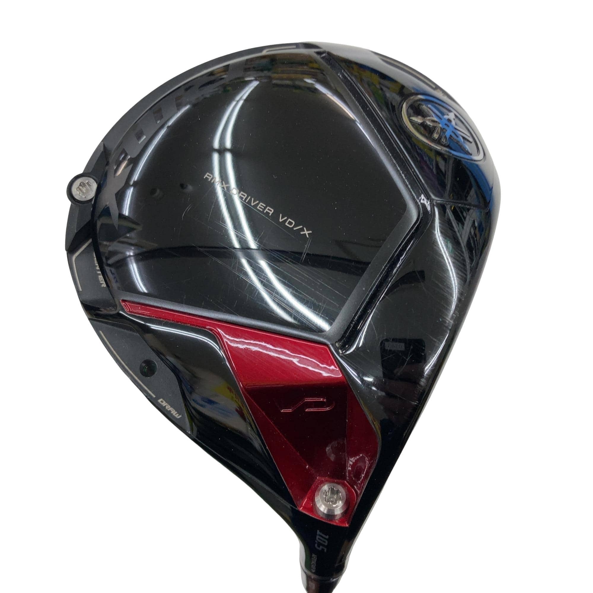 �q�l�w�@�u�c�^�w�i�Q�O�Q�S�j�@�P�O�D�T°