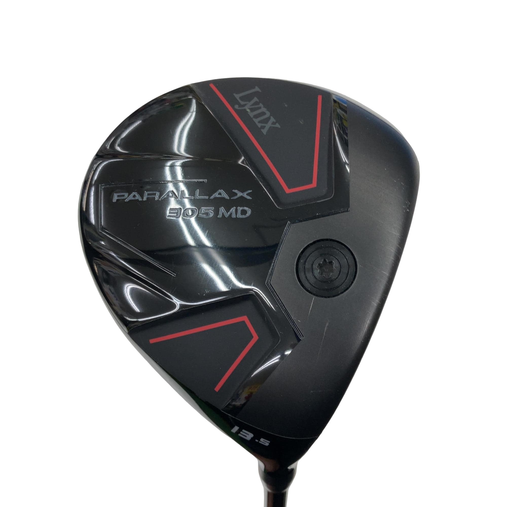 �o�`�q�`�k�k�`�w�@�R�O�T�l�c�@�P�R�D�T°