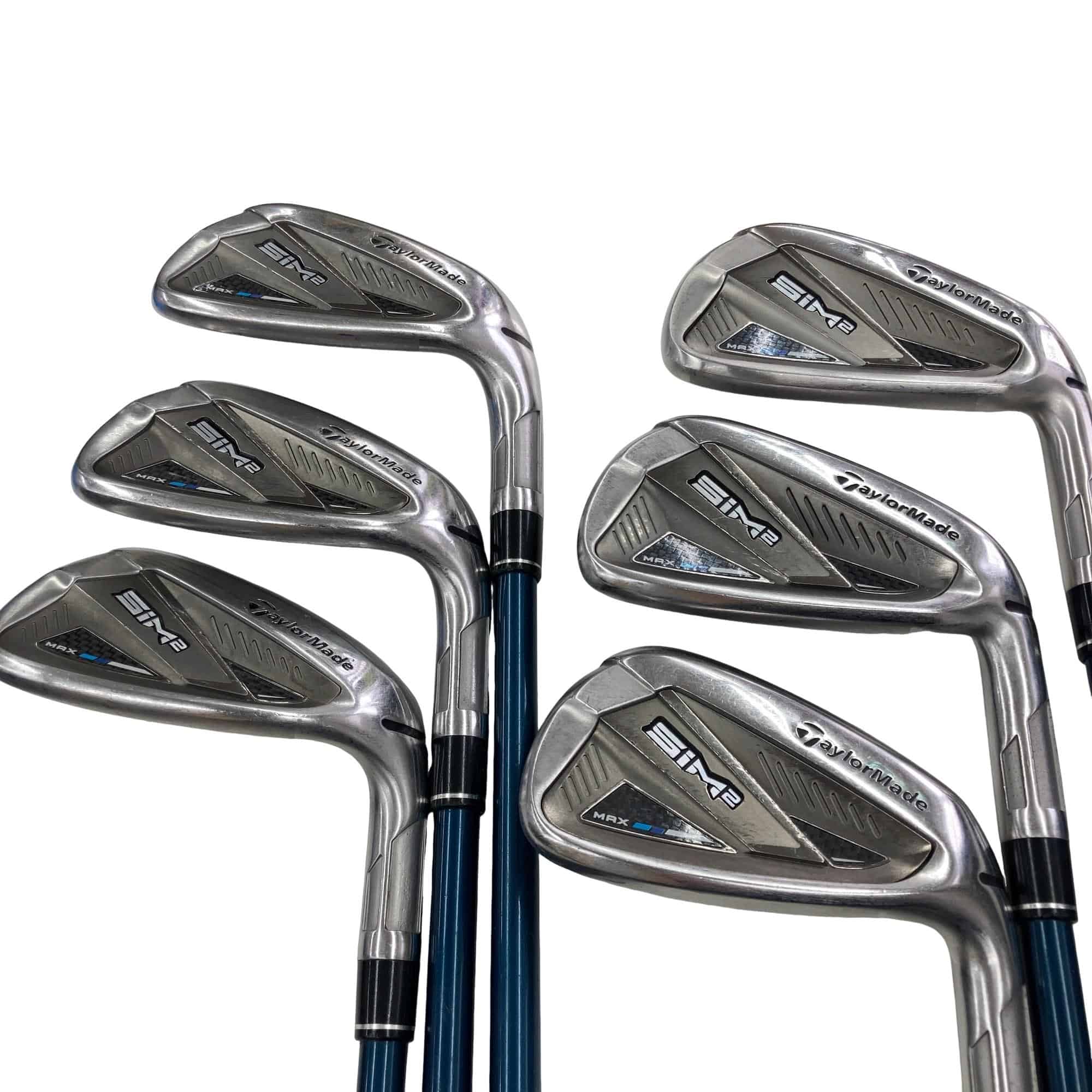 �r�h�l�Q�@�l�`�w�@�@�V�r�i���{���F�U�{�Z�b�g�j