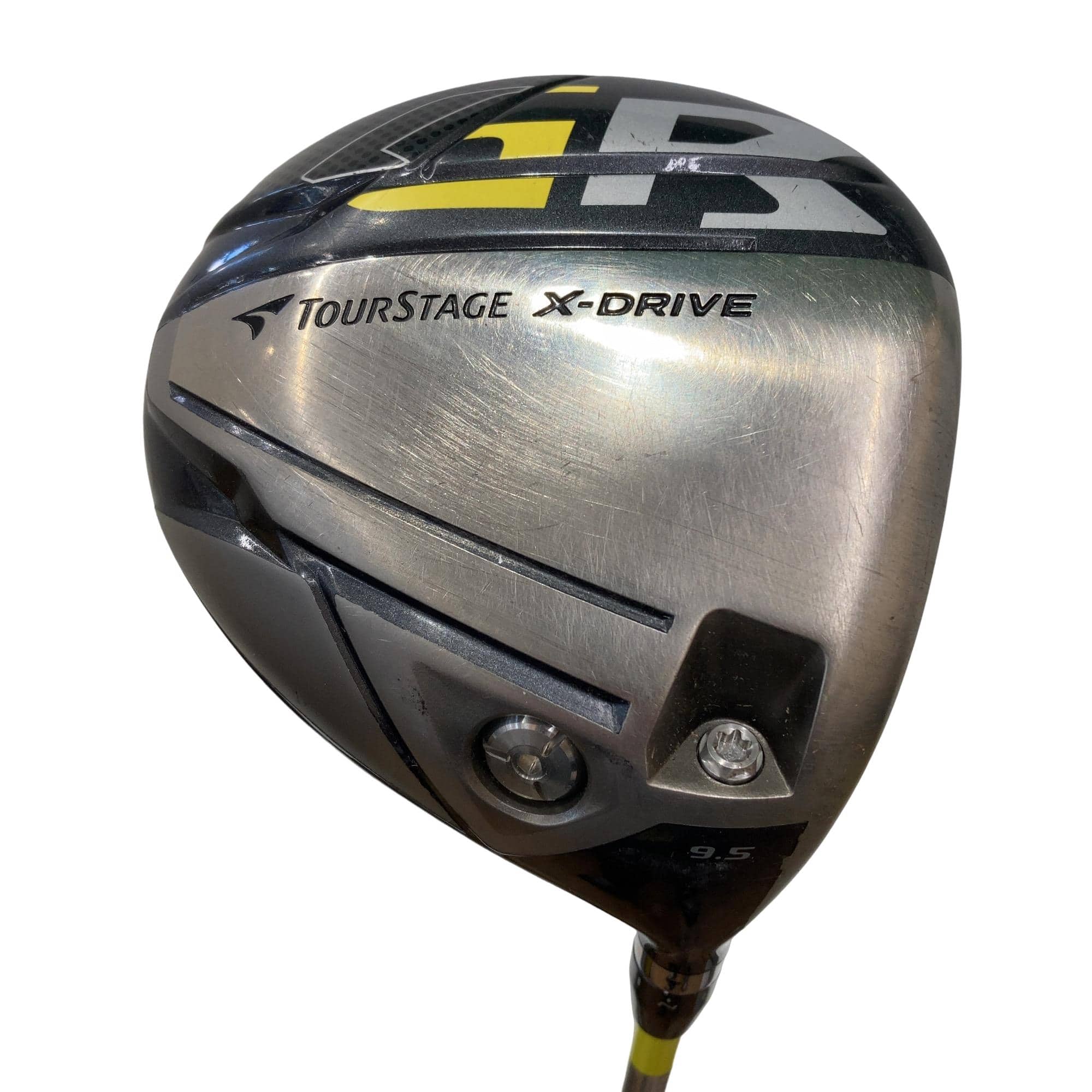 �s�n�t�q�r�s�`�f�d�@�w�|�c�q�h�u�d�@�f�q�i�Q�O�P�S�j�@�@�X�D�T°