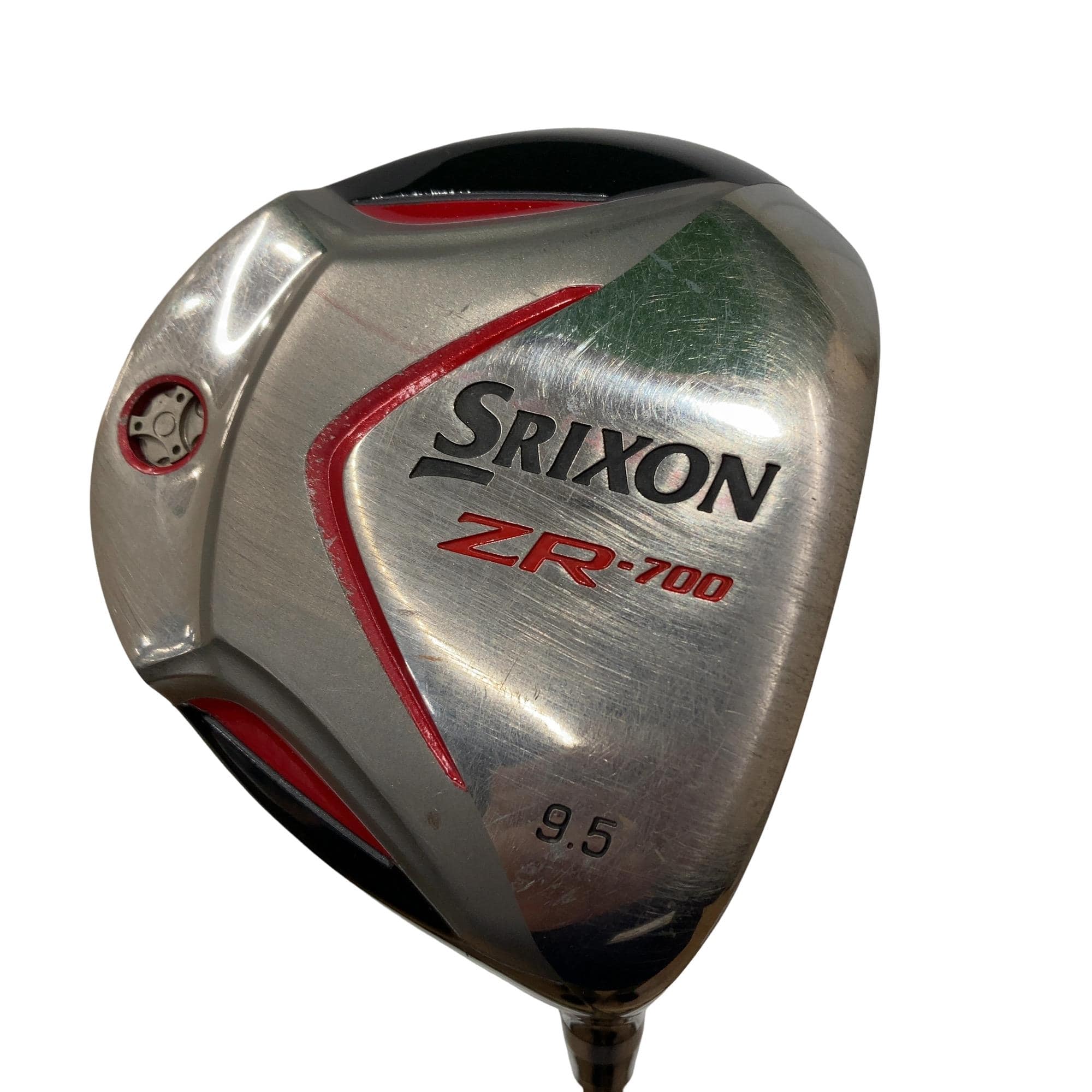 �r�q�h�w�n�m�@�y�q�|�V�O�O�@�@�X�D�T°