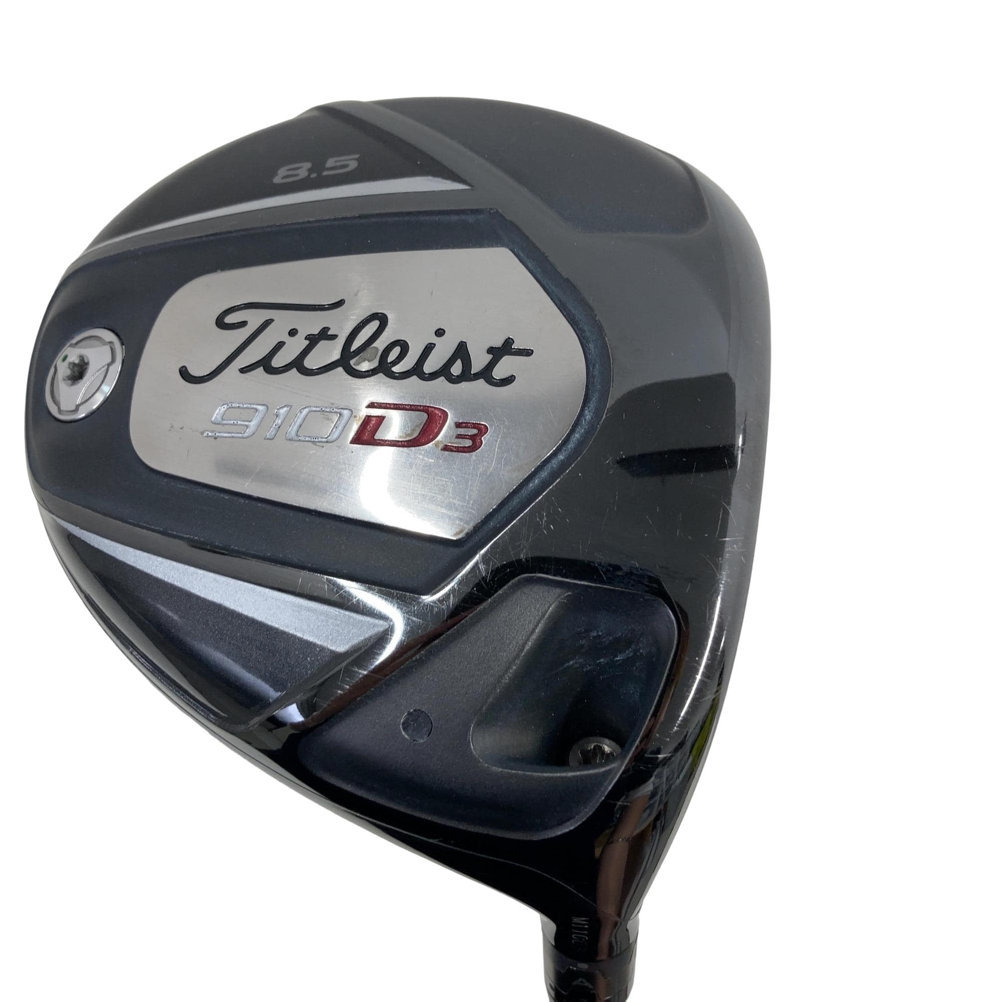 �X�P�O�@�c�Q�@�@�W�D�T°