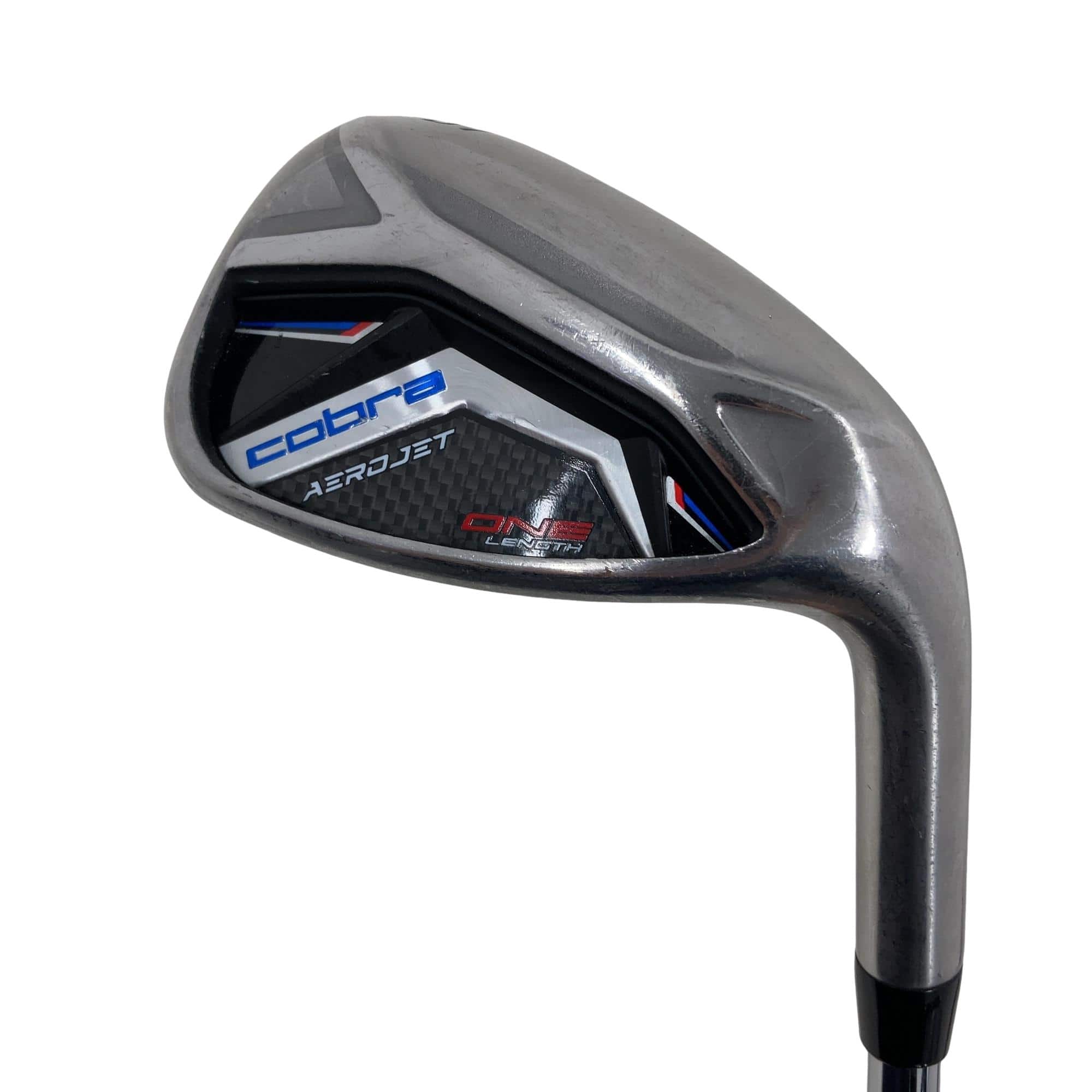 �����������@�`�d�q�n�i�d�s�@�n�m�d�@�k�d�m�f�s�g�@�f�v